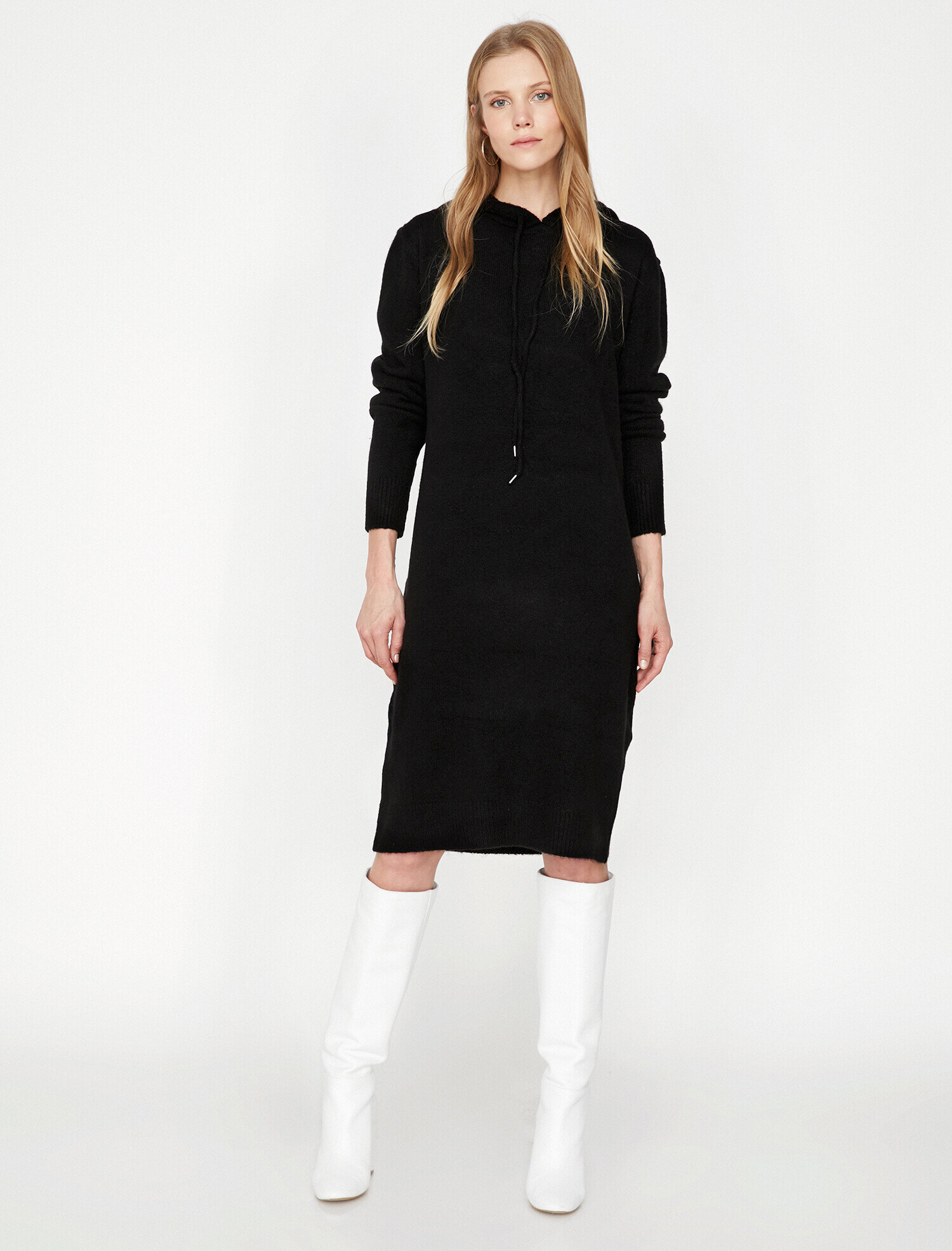 eRiNGo　0103 ♡ 47c3a0c7-8cae-42e2-9955-