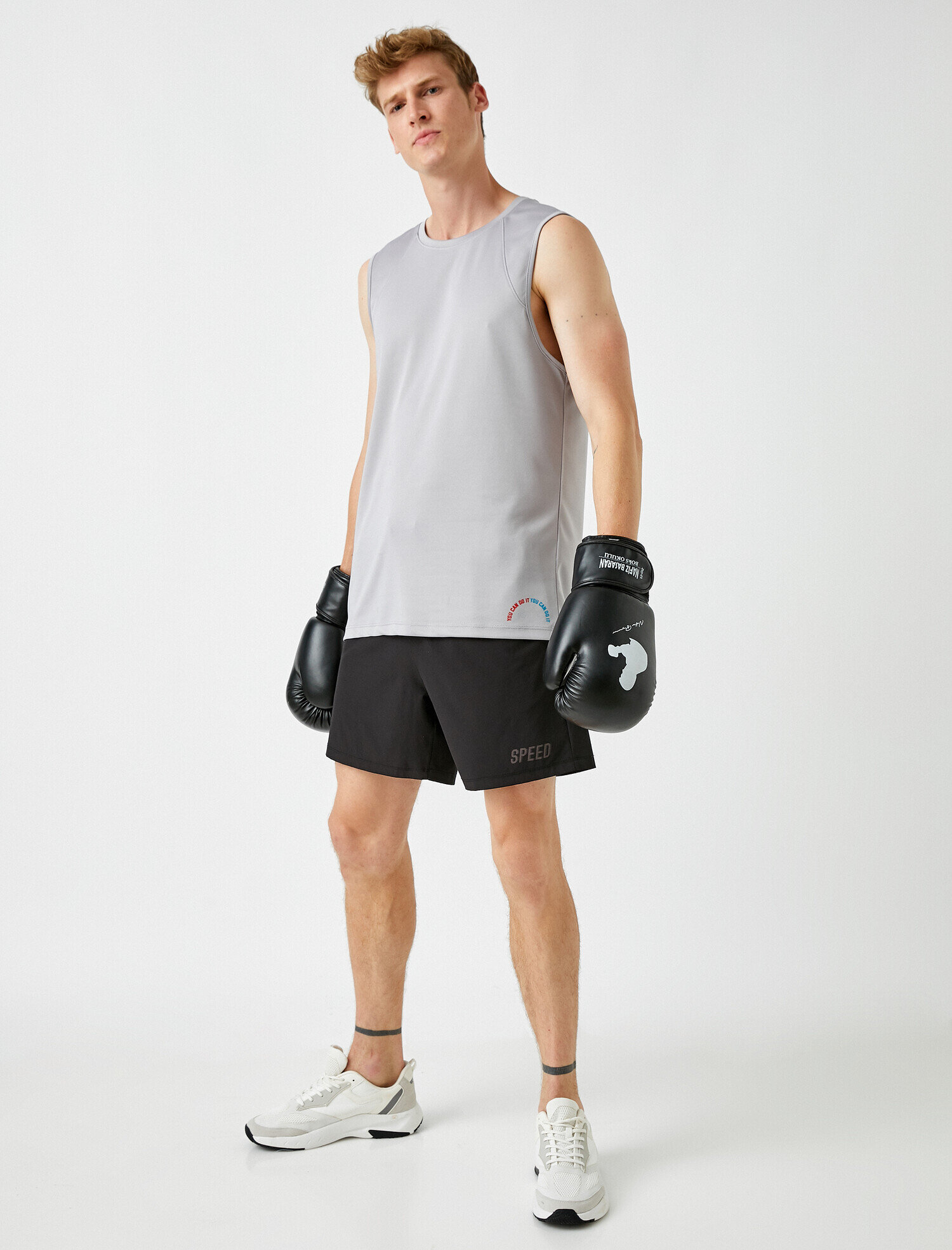   Sporcu Atleti Bisiklet Yaka