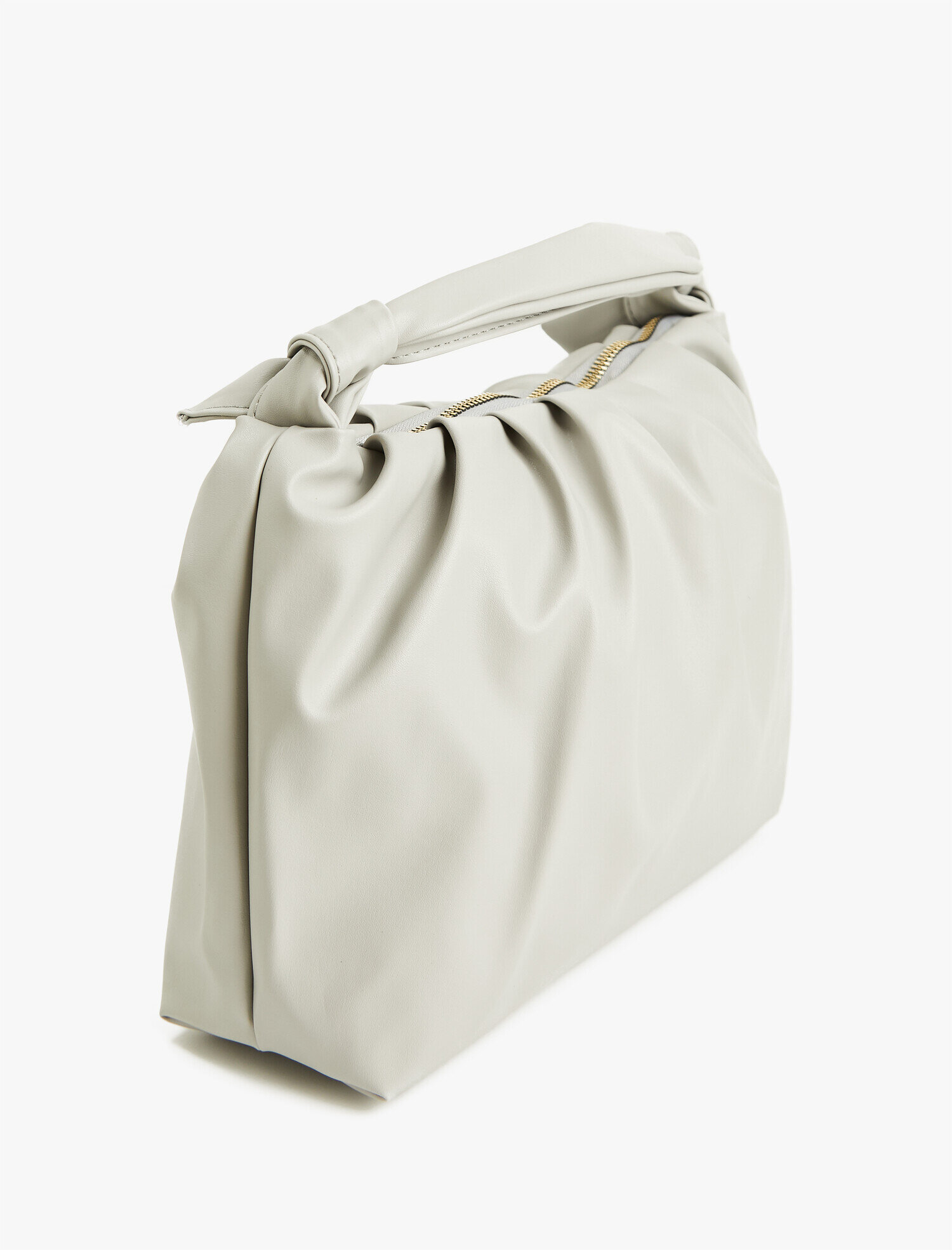  Kadın Omuz Çantası