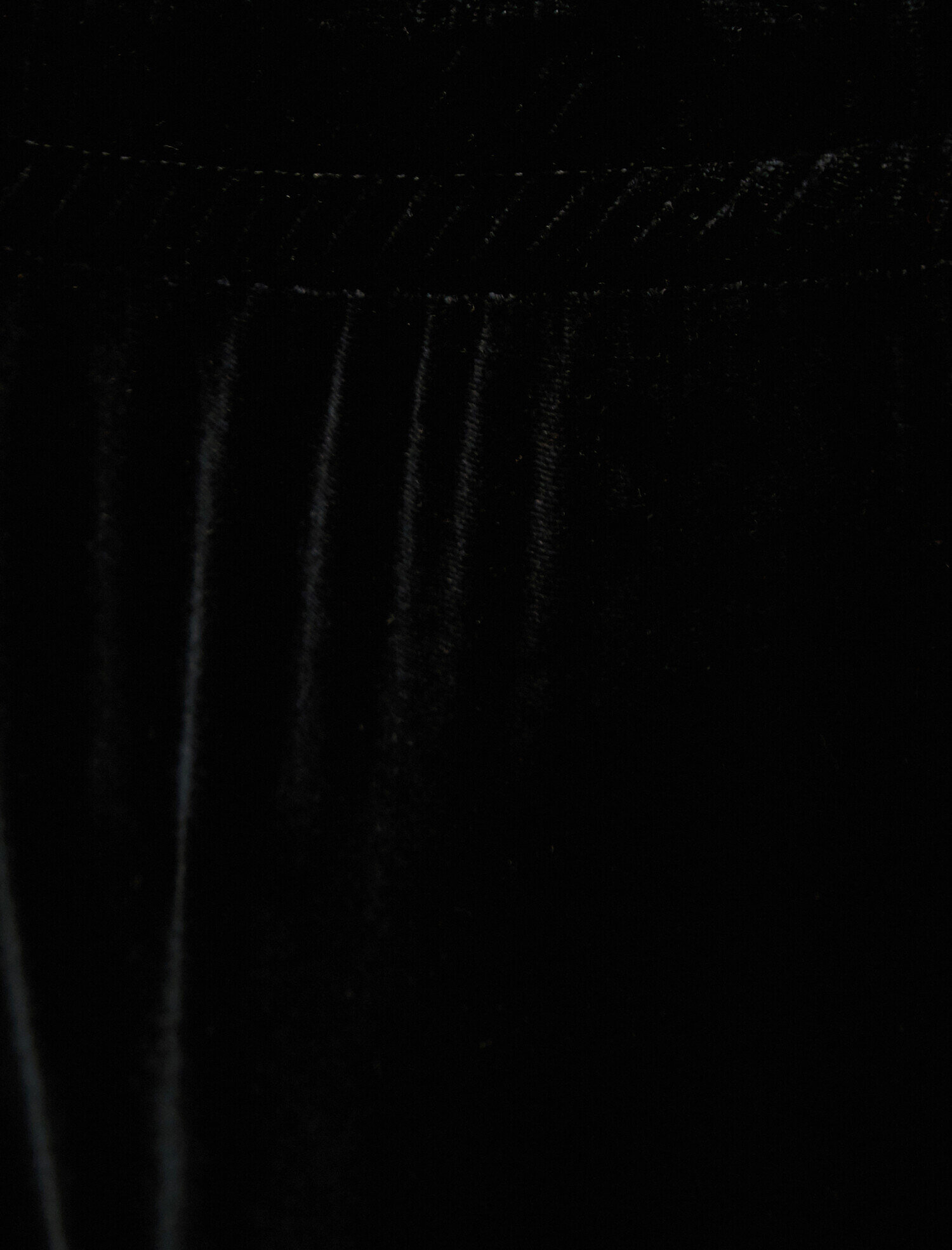   Paçası Lastikli Eşofman Altı