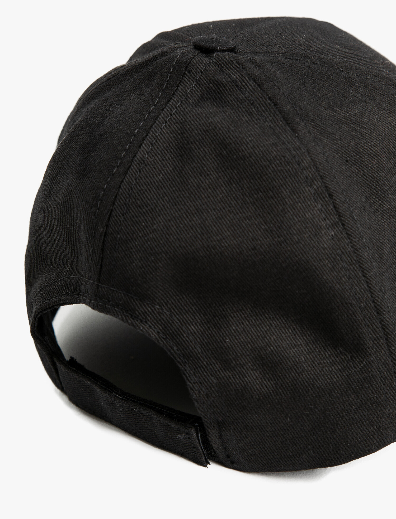  Erkek Sloganlı Cap Şapka