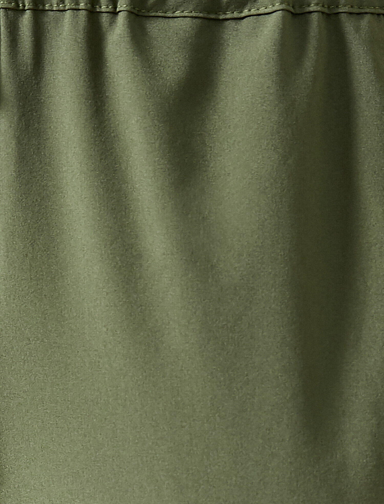   Belden Bağlamalı Pantolon