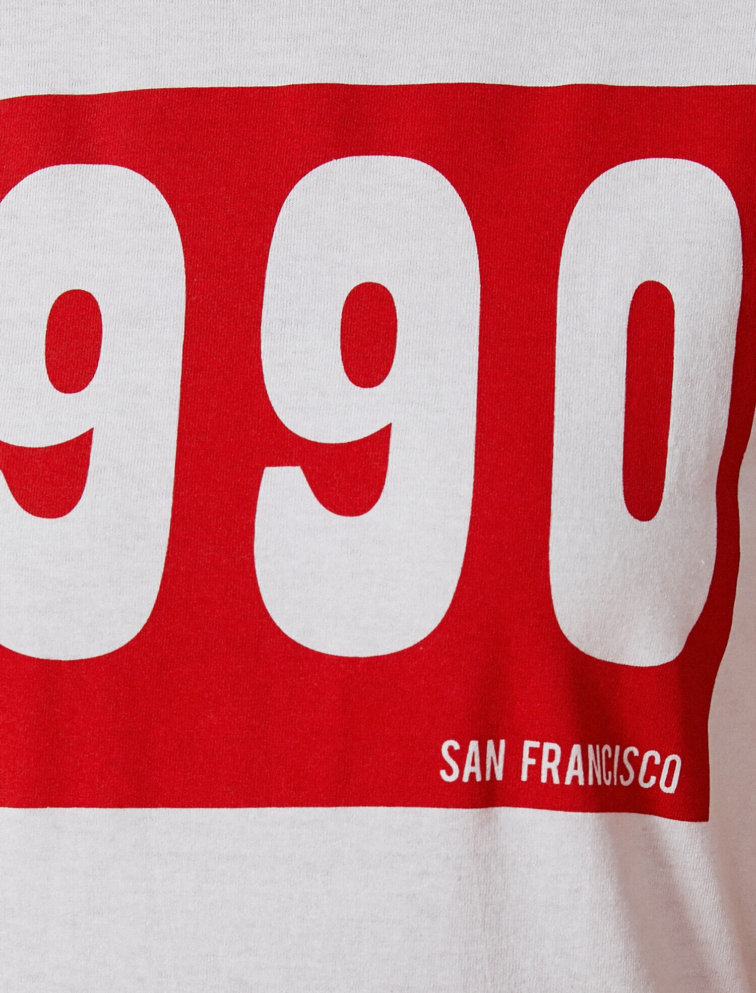   Baskılı Tişört Pamuklu