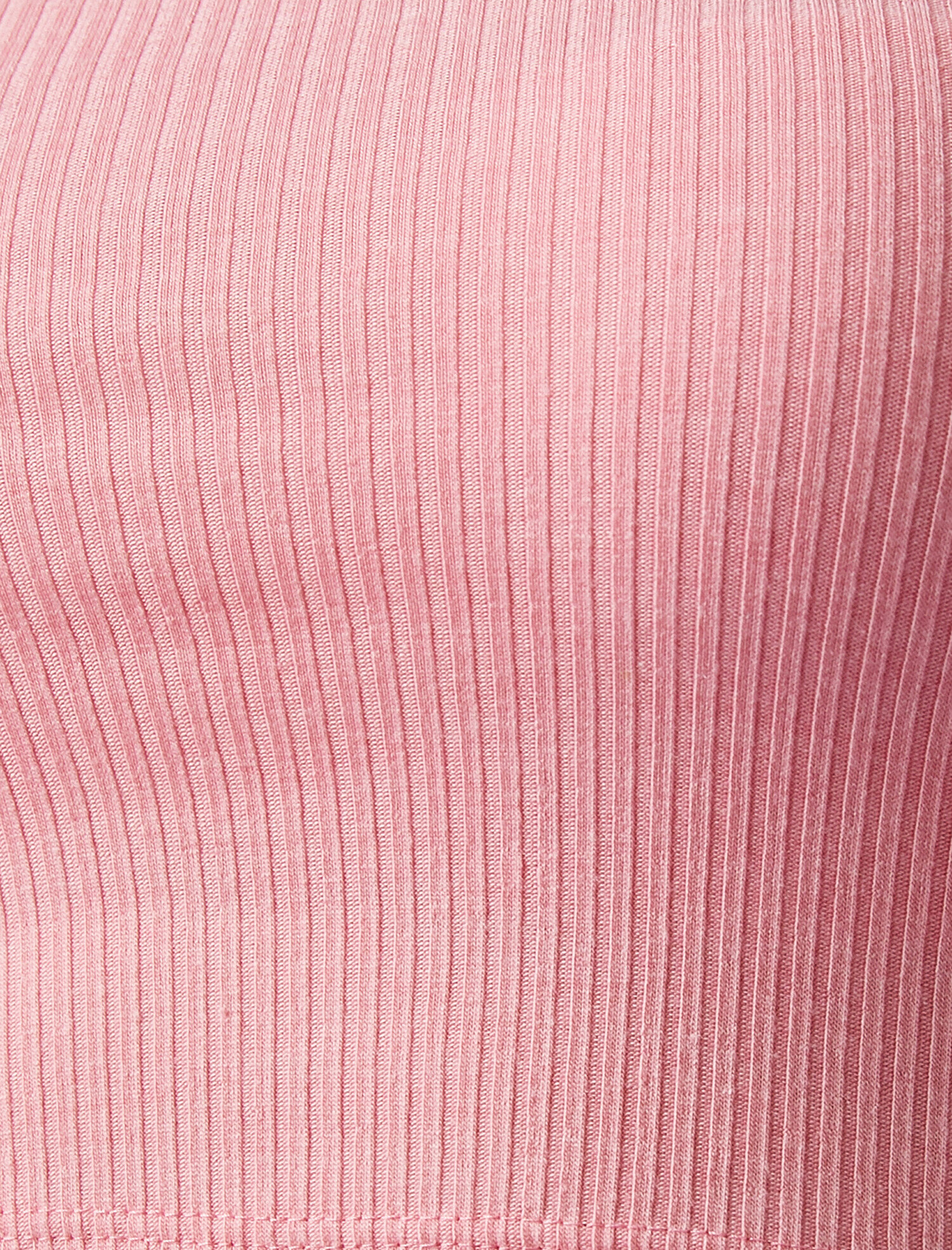   Straplez Crop Atlet Fitilli