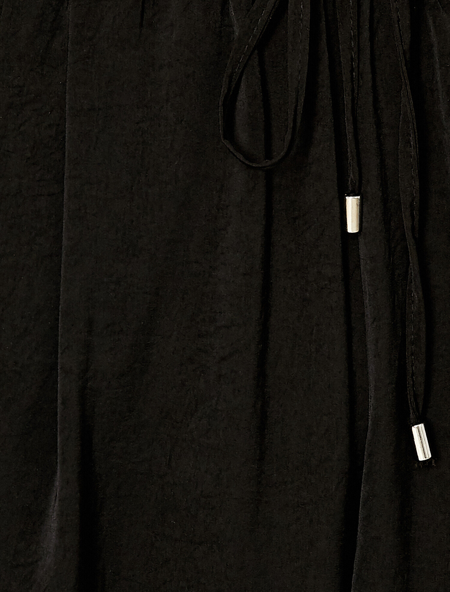   Geniş Paça Pantolon