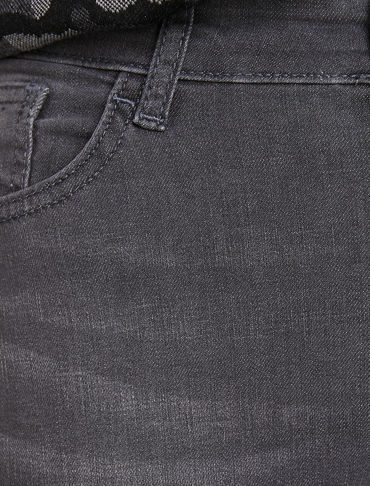   Michael Jean Pantolon