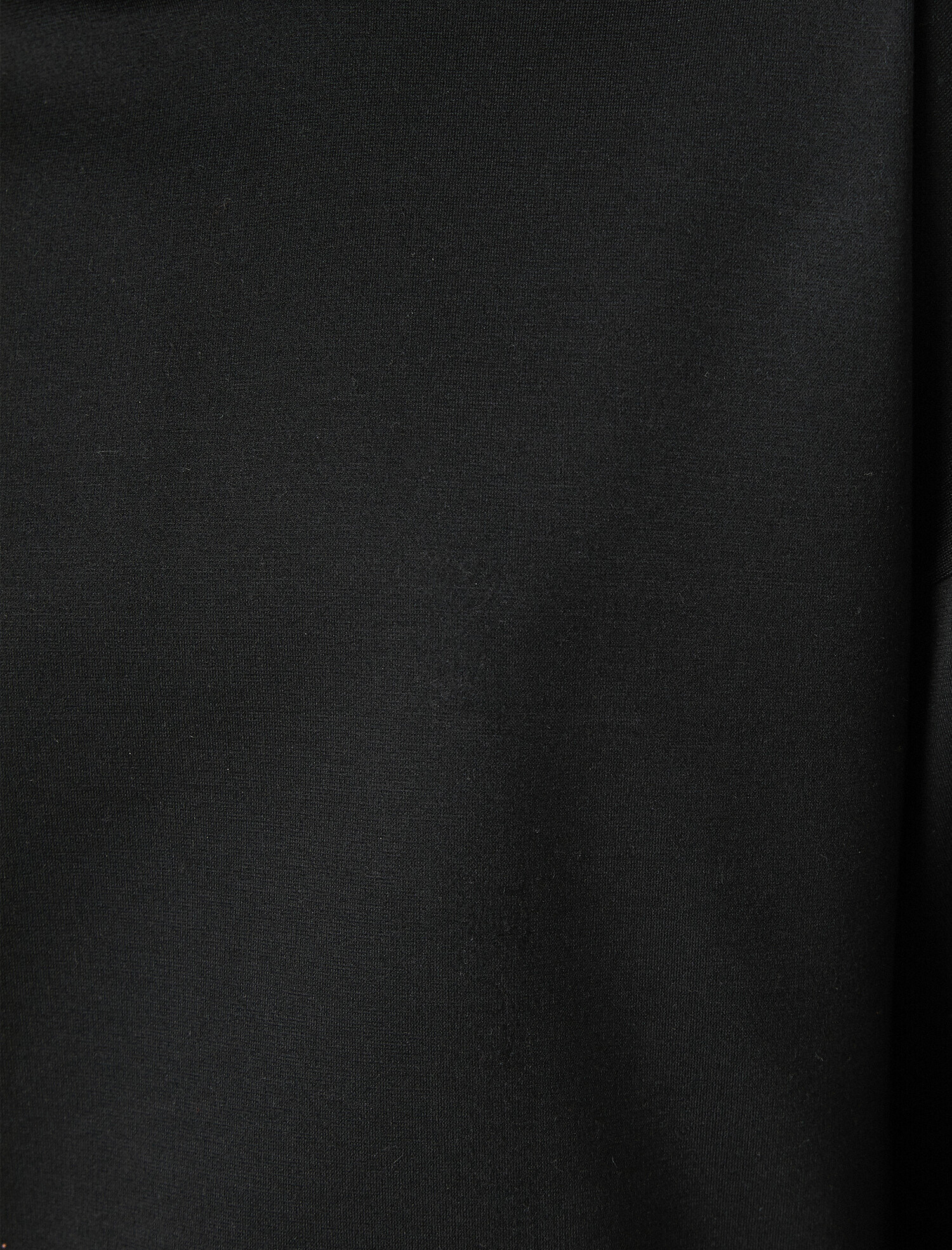   Balıkçı Yaka Tunik