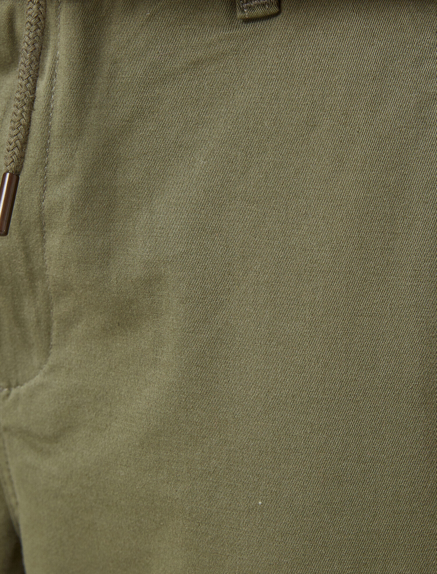   Gabardin Chino Pantolon