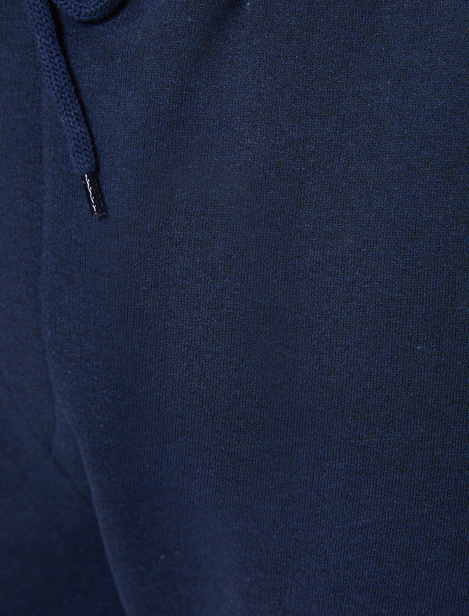 Cepli Eşofman Altı