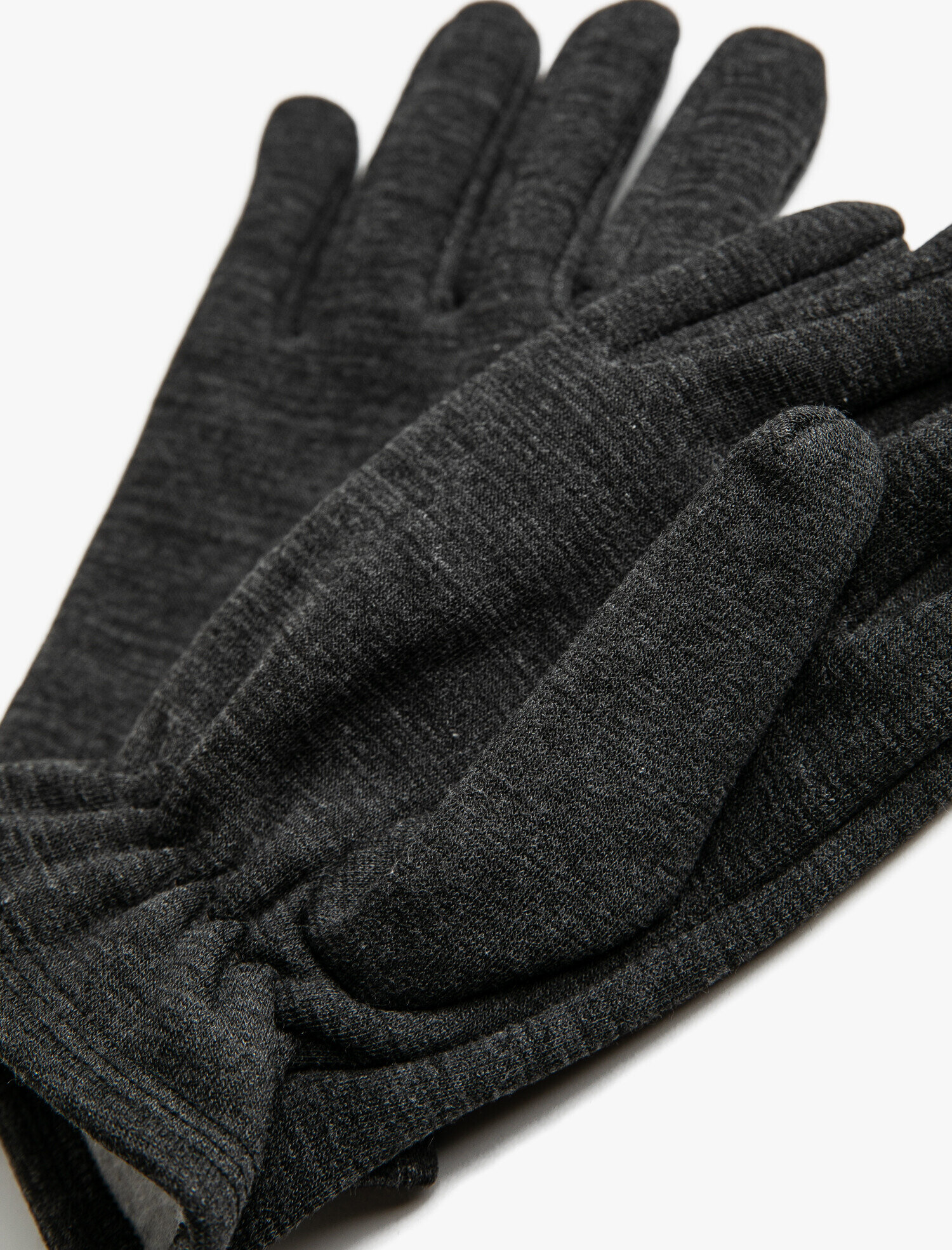  Erkek Pamuklu Eldiven