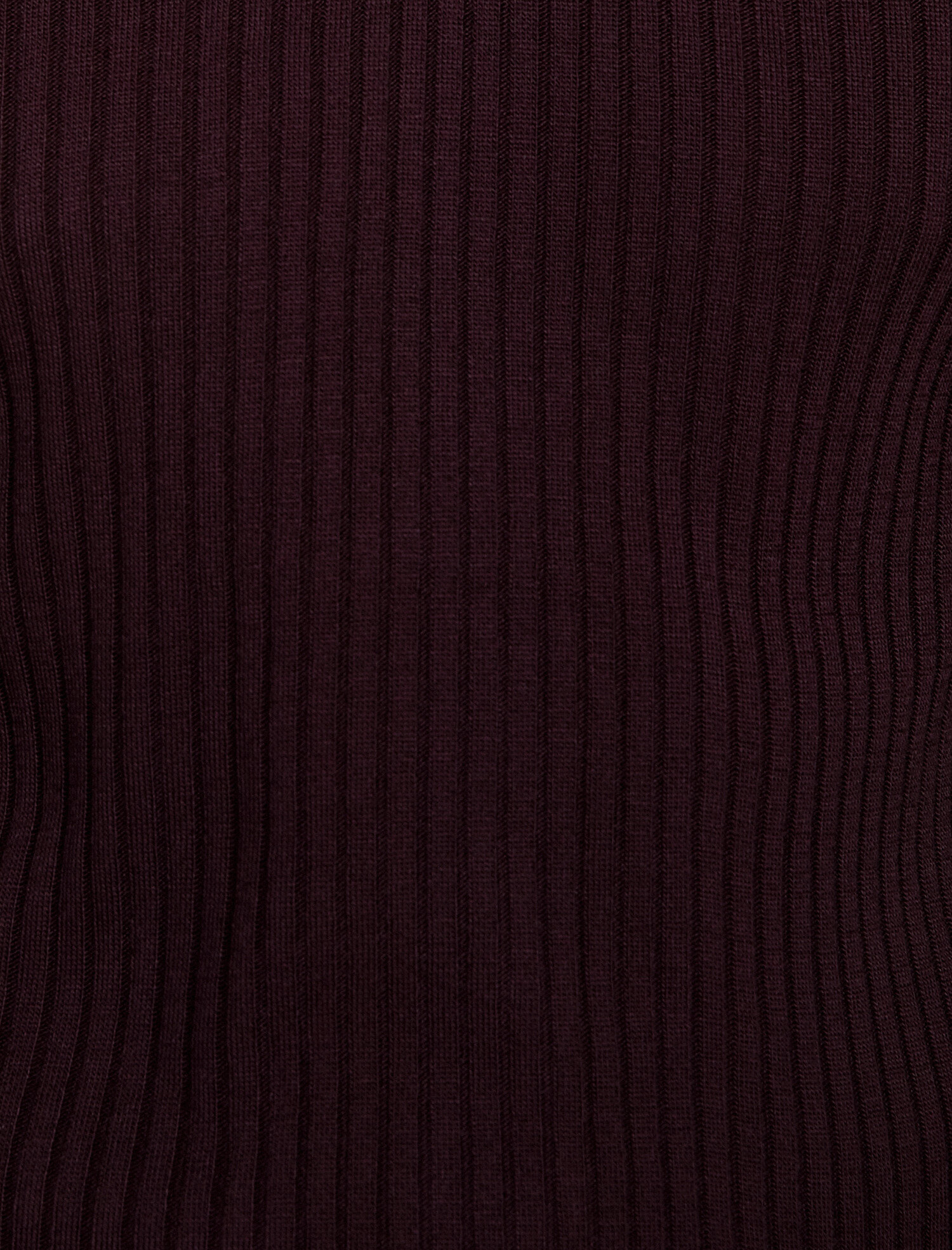   Triko Kazak V Yaka Uzun Kollu