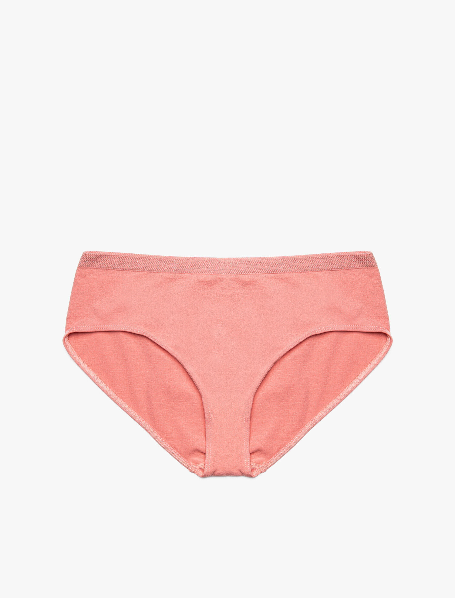   Seamless Hipster Külot