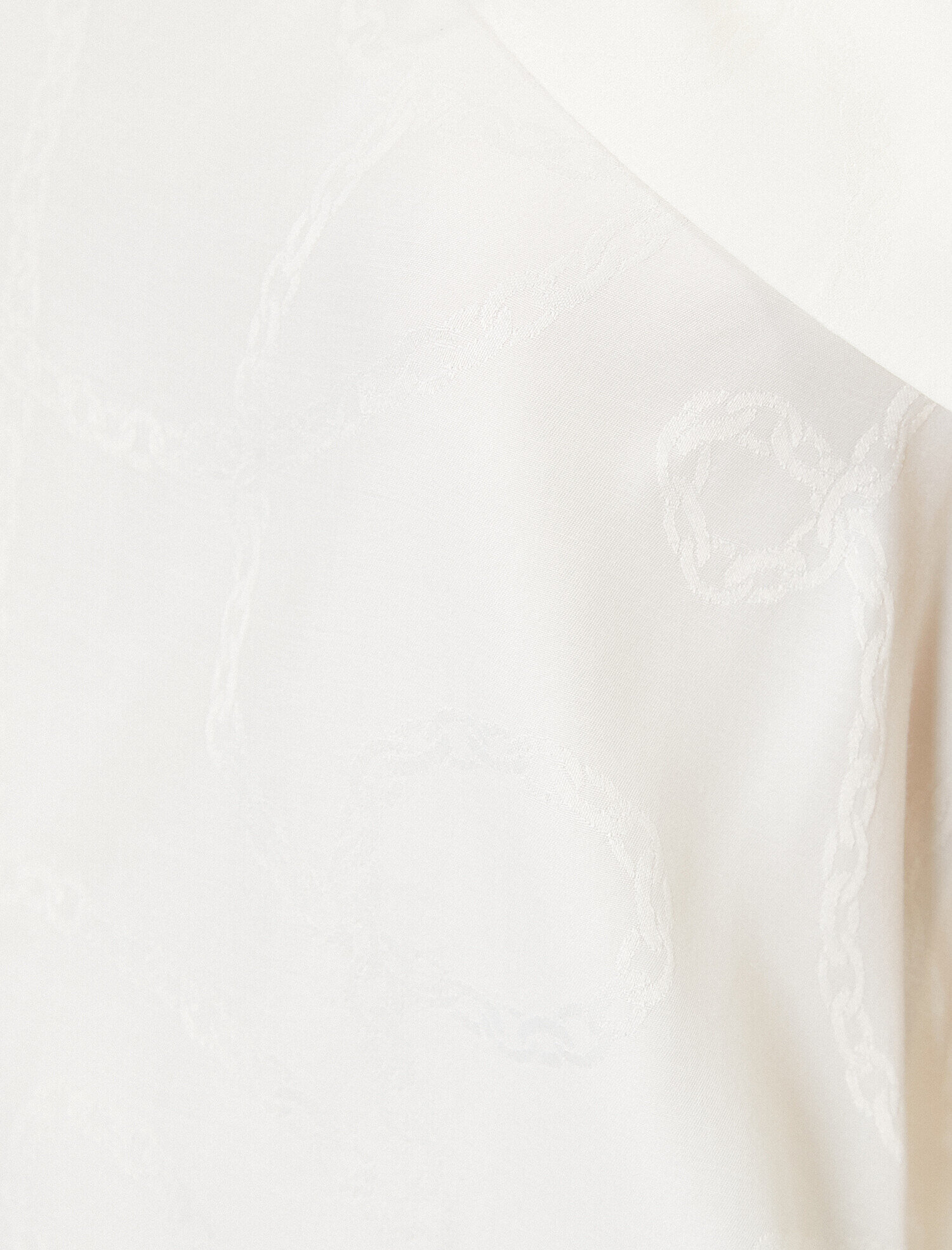   Kolsuz Omuz Detaylı Atlet