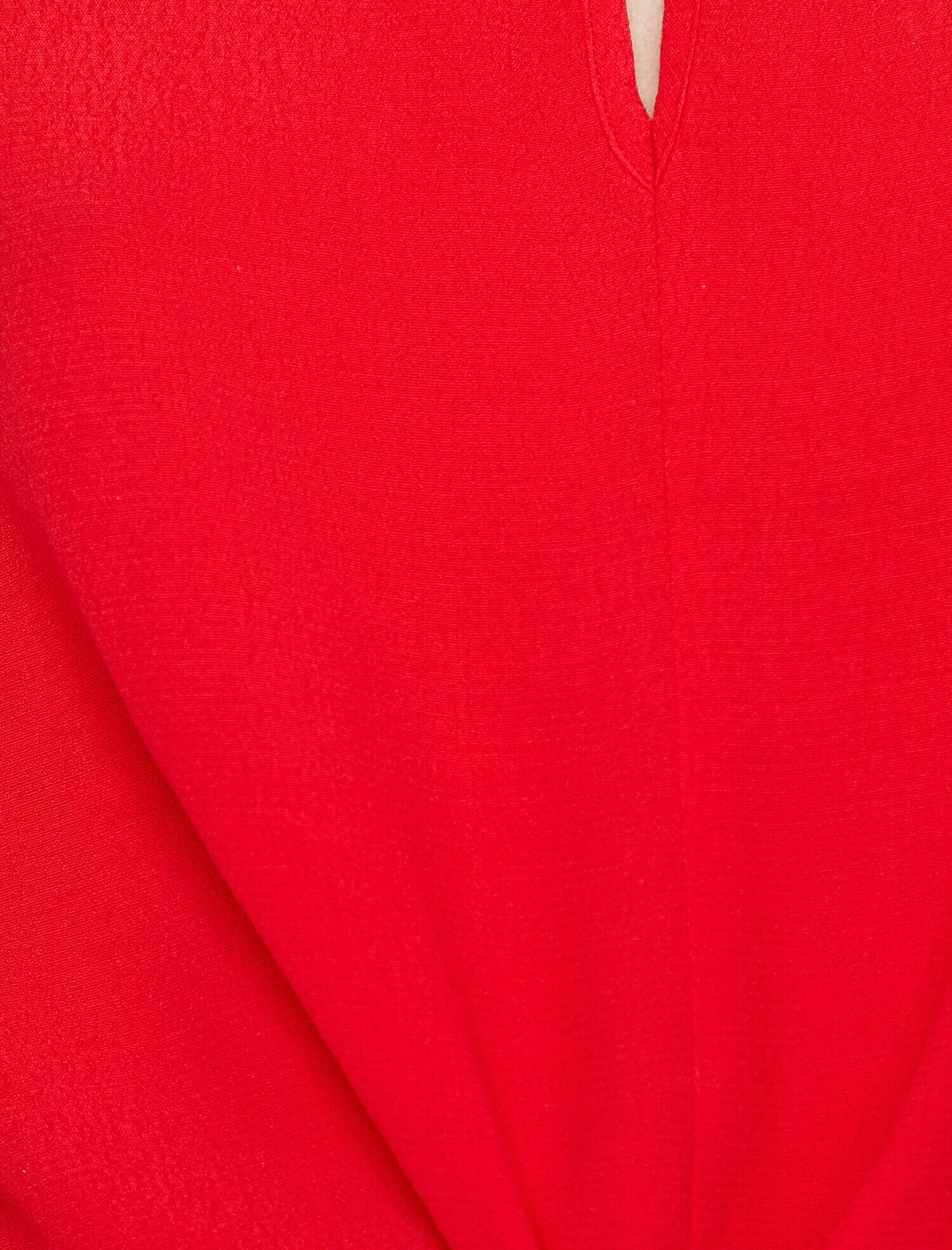   Beli Bağlamalı Bluz