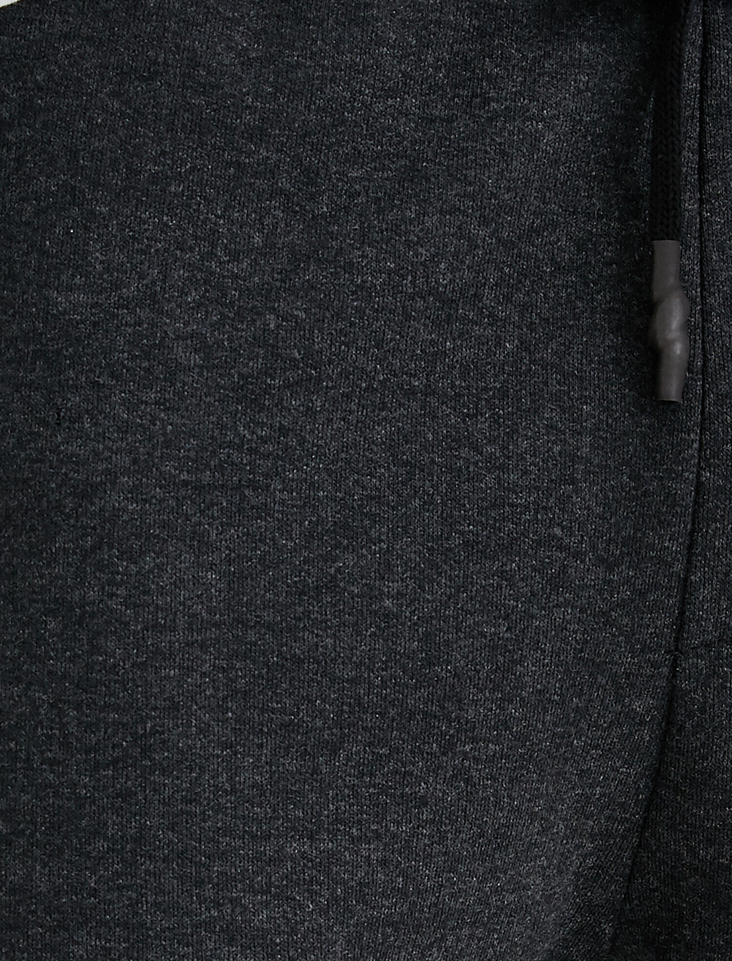   Jogger Eşofman Altı Pamuklu