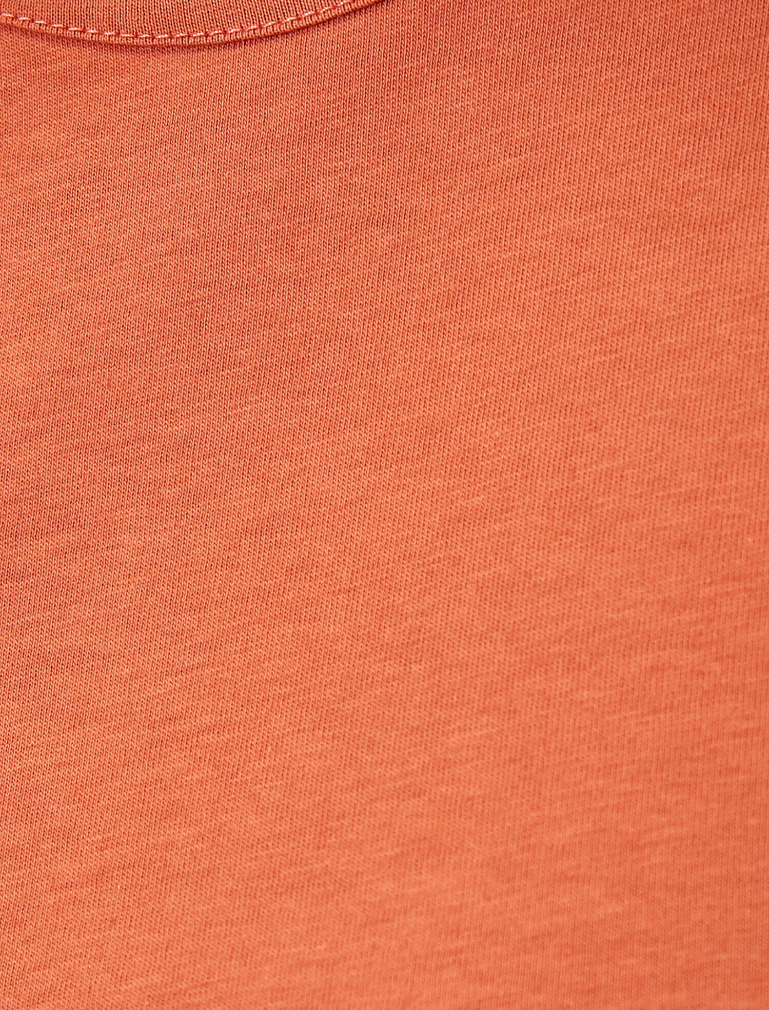   Püskül Detaylı Crop Atlet