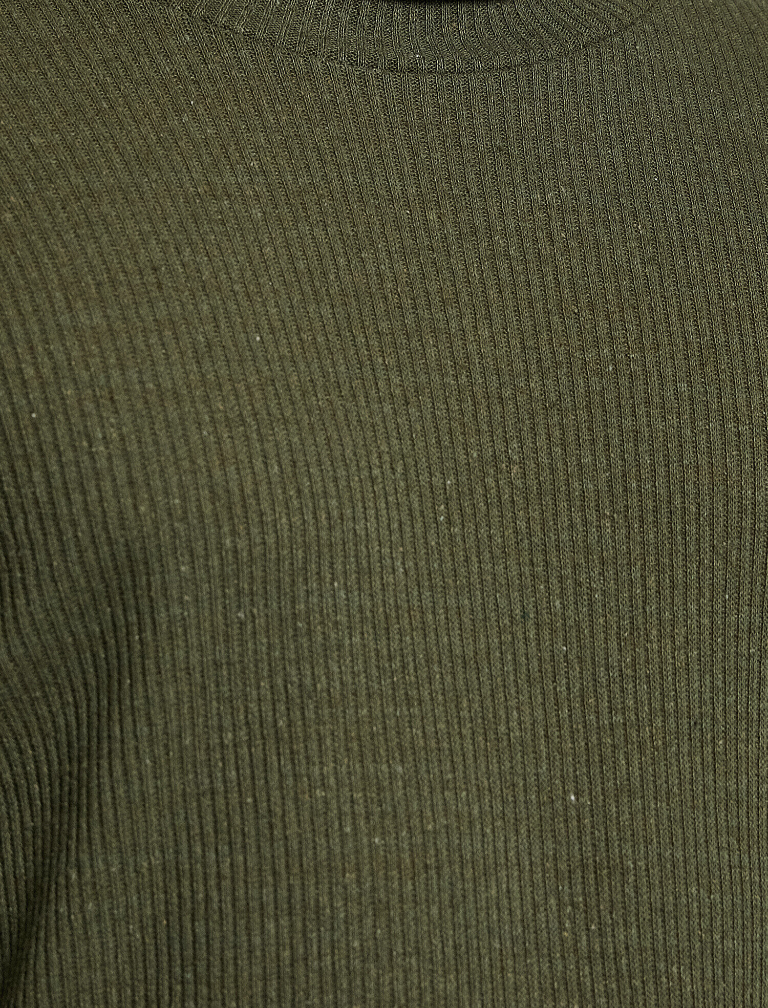   Boğazlı Kazak