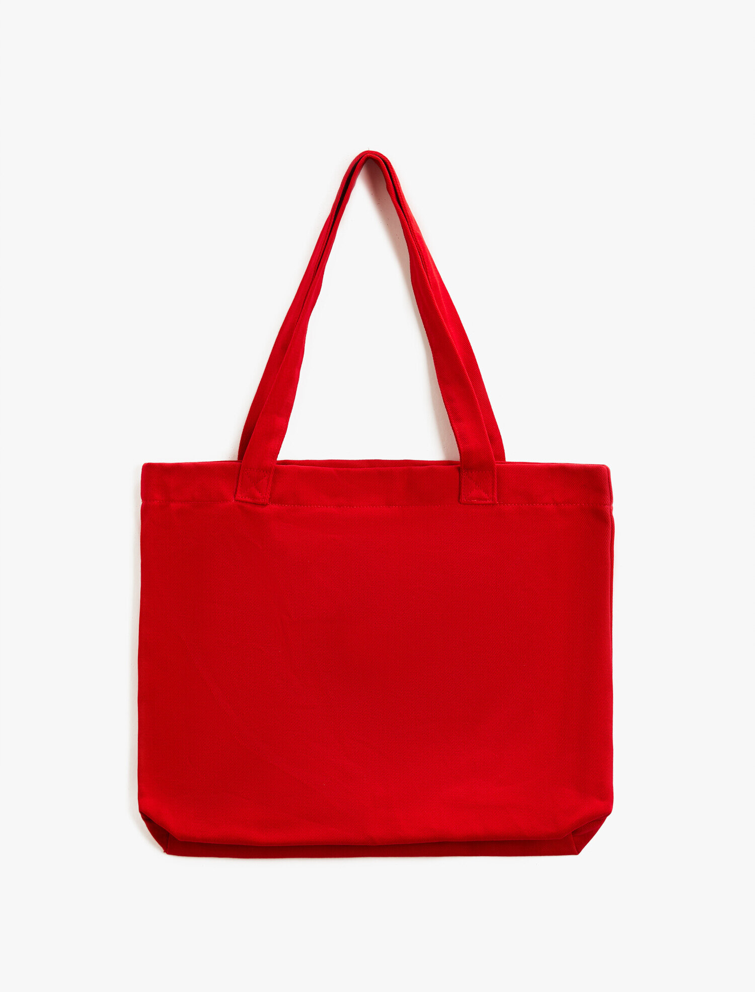  Kadın Mickey Mouse Çanta Lisanslı