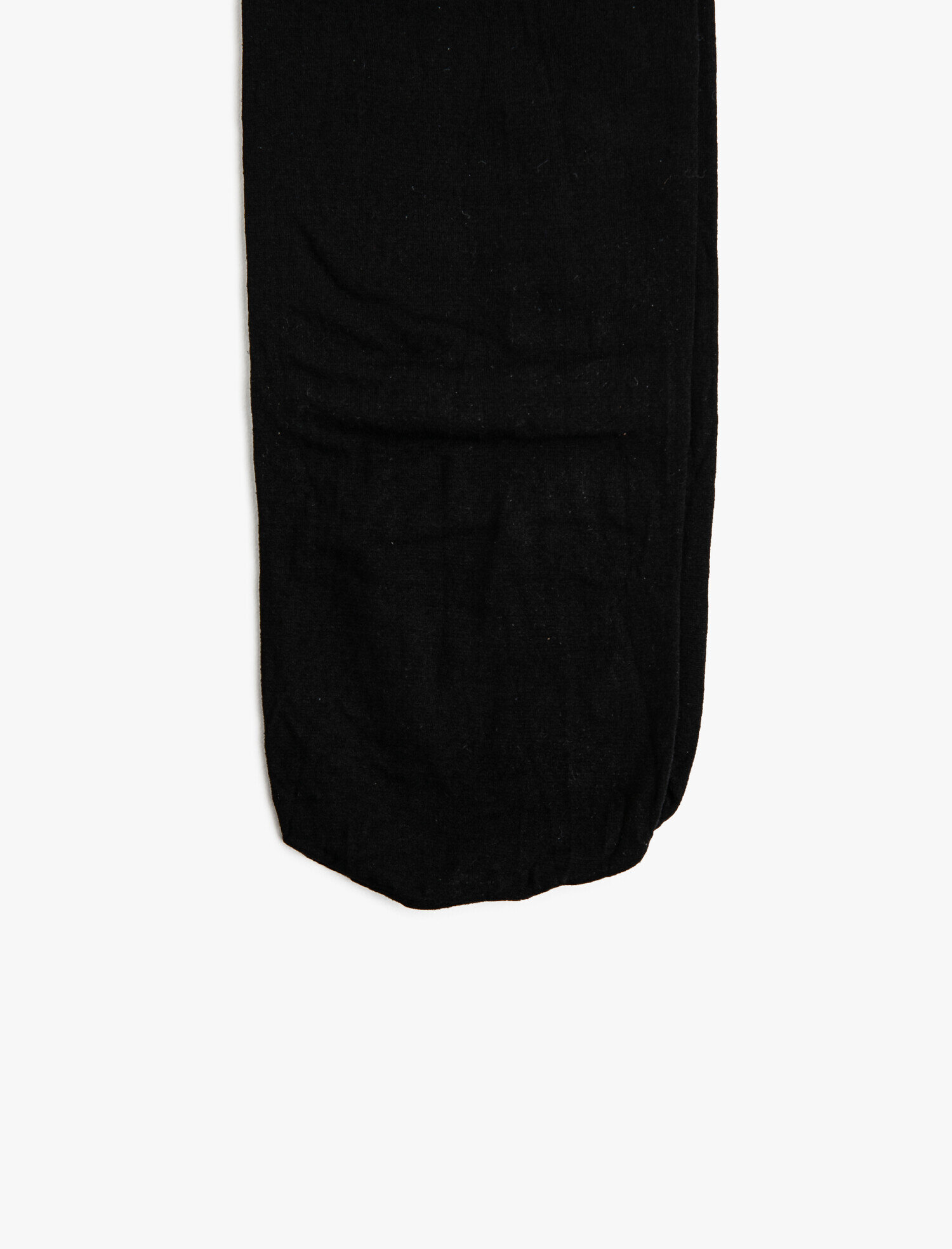  Kadın Külotlu Çorap 40 Den