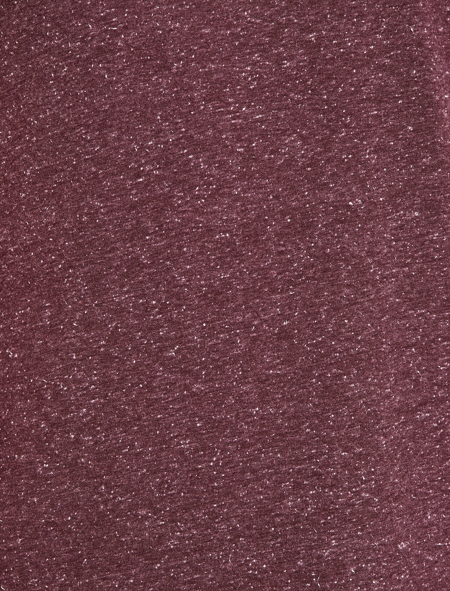   Bisiklet Yaka Tişört