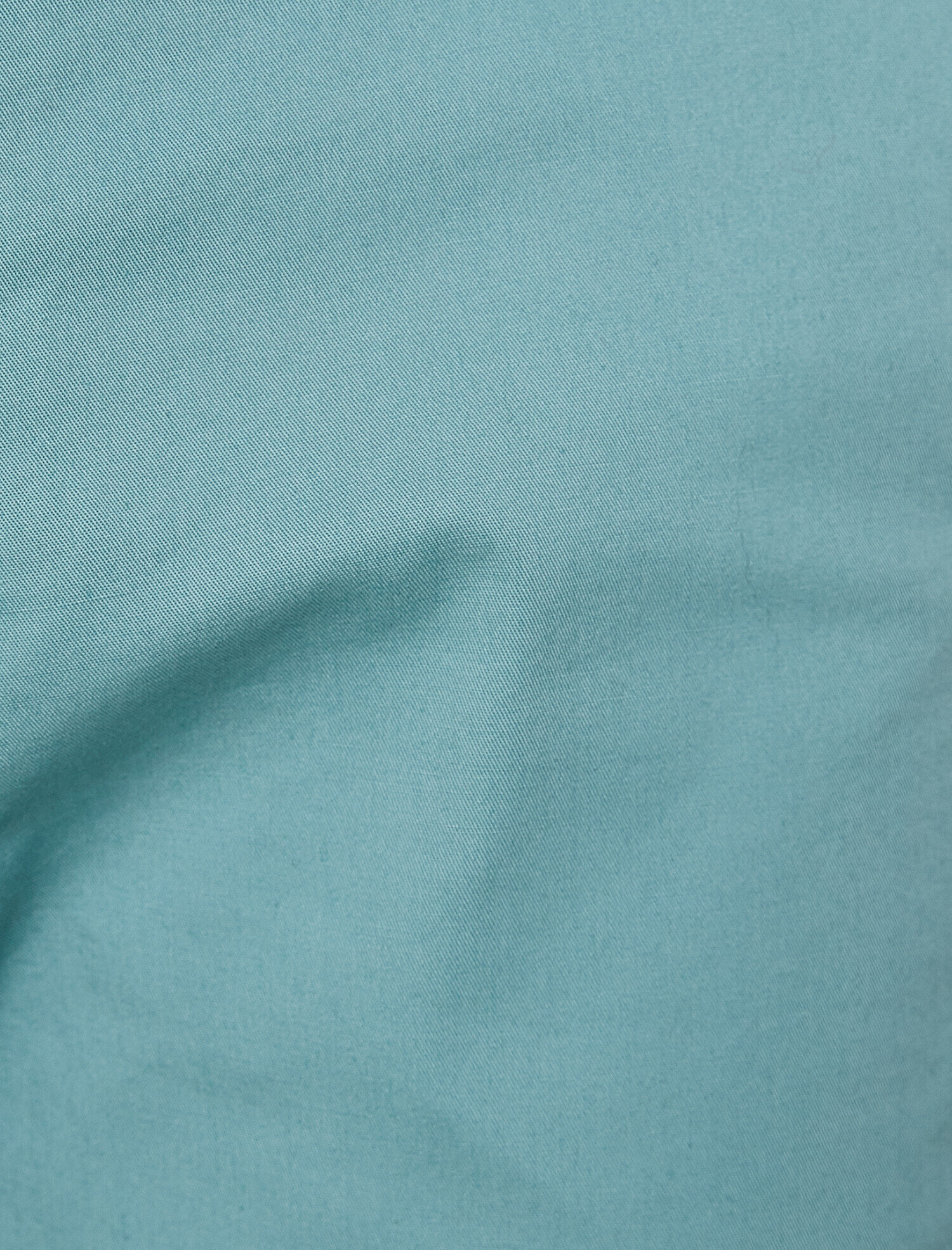   Cep Detaylı Pantolon