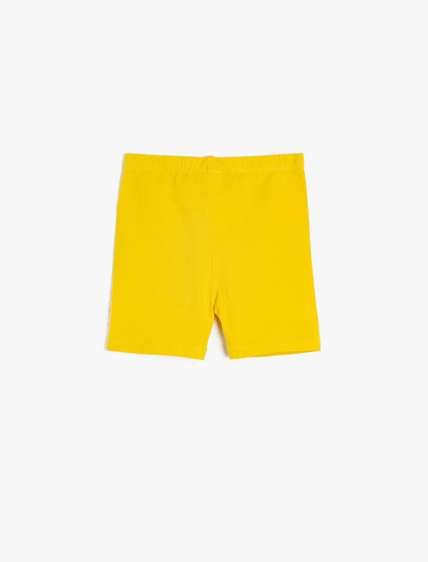  Kız Bebek Sim Detaylı Tayt