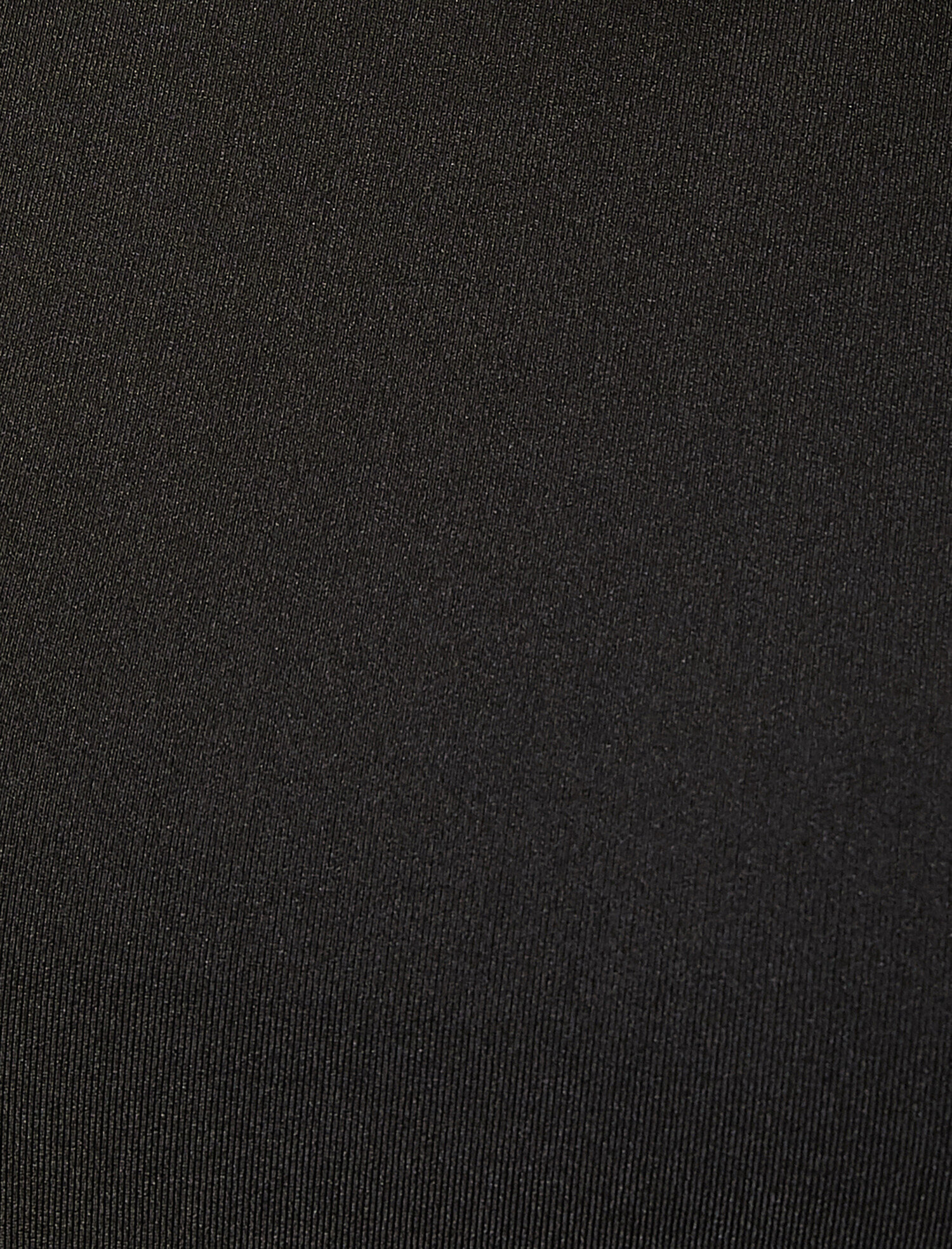   Kolsuz Badi Halter Yaka Çıt Çıtlı