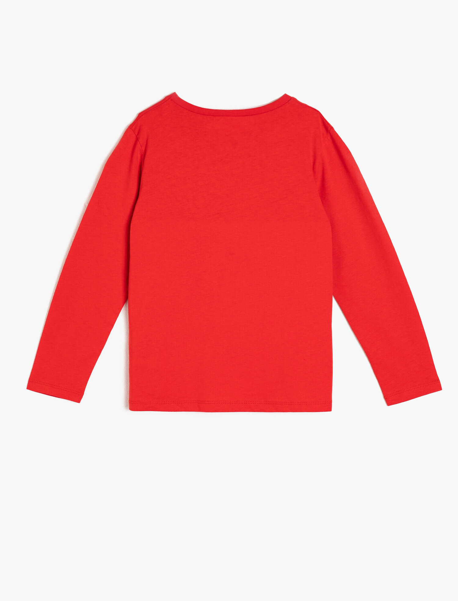  Kız Çocuk Atatürk Baskılı Tişört