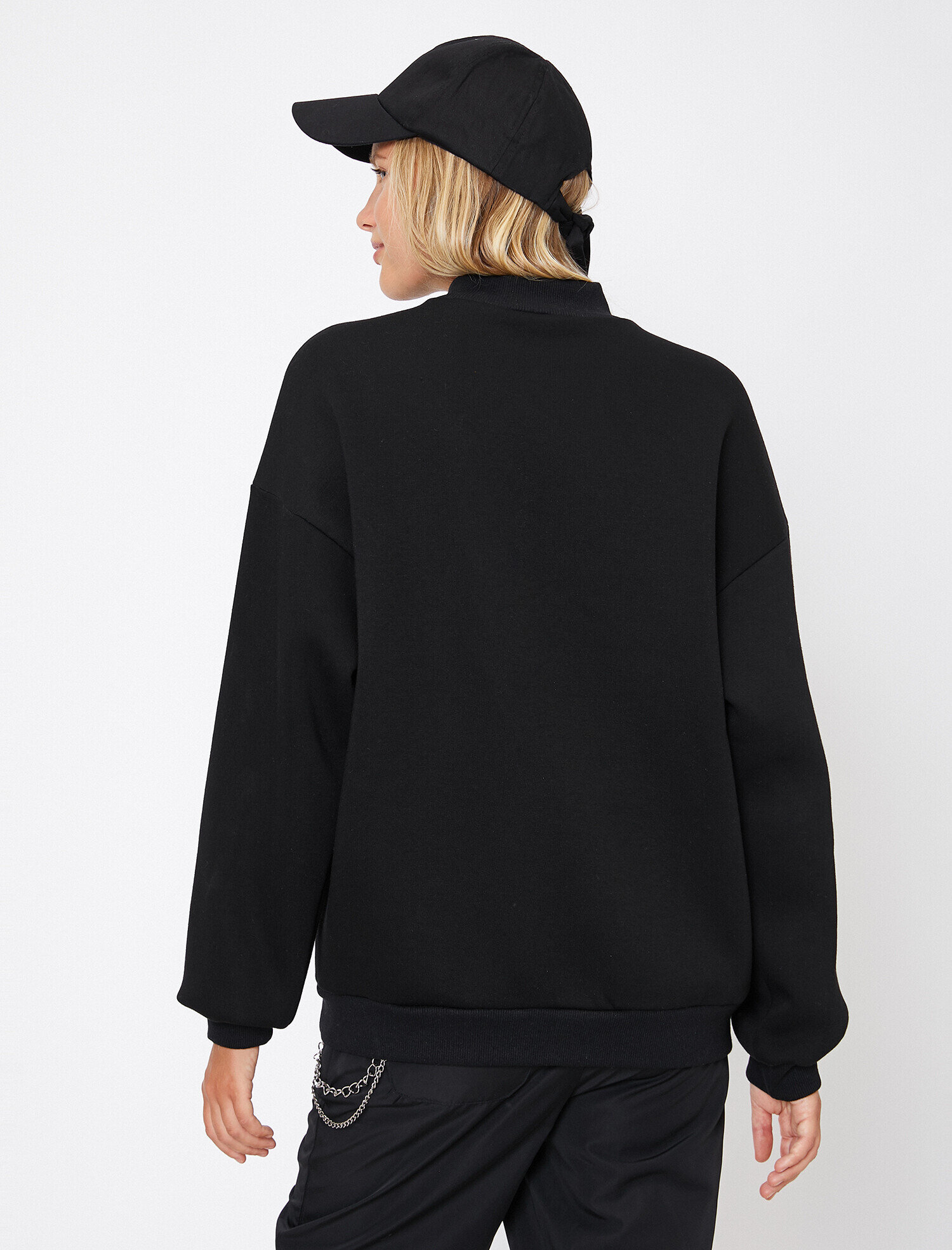   Koton Friends Sweatshirt