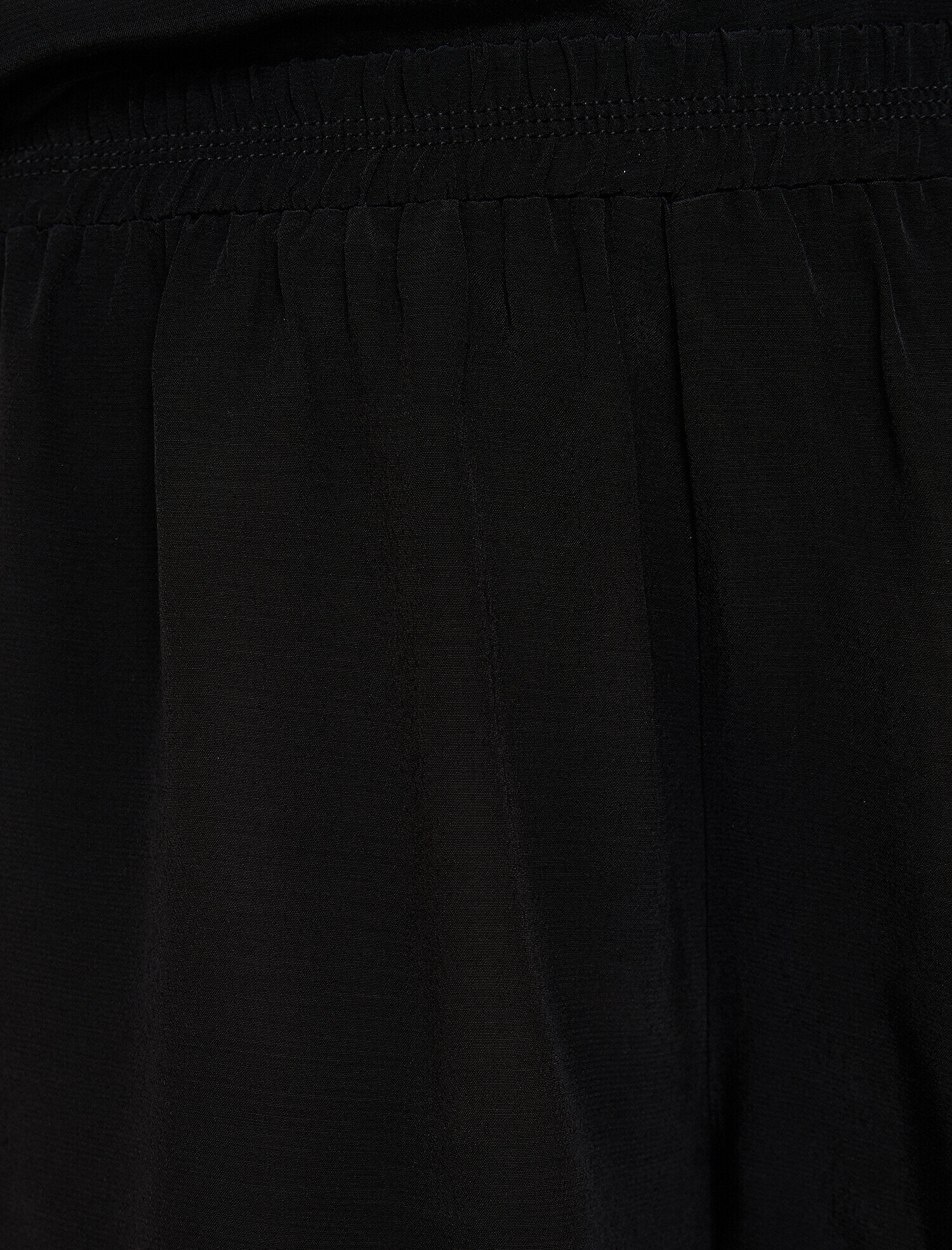   Düz Pijama Altı