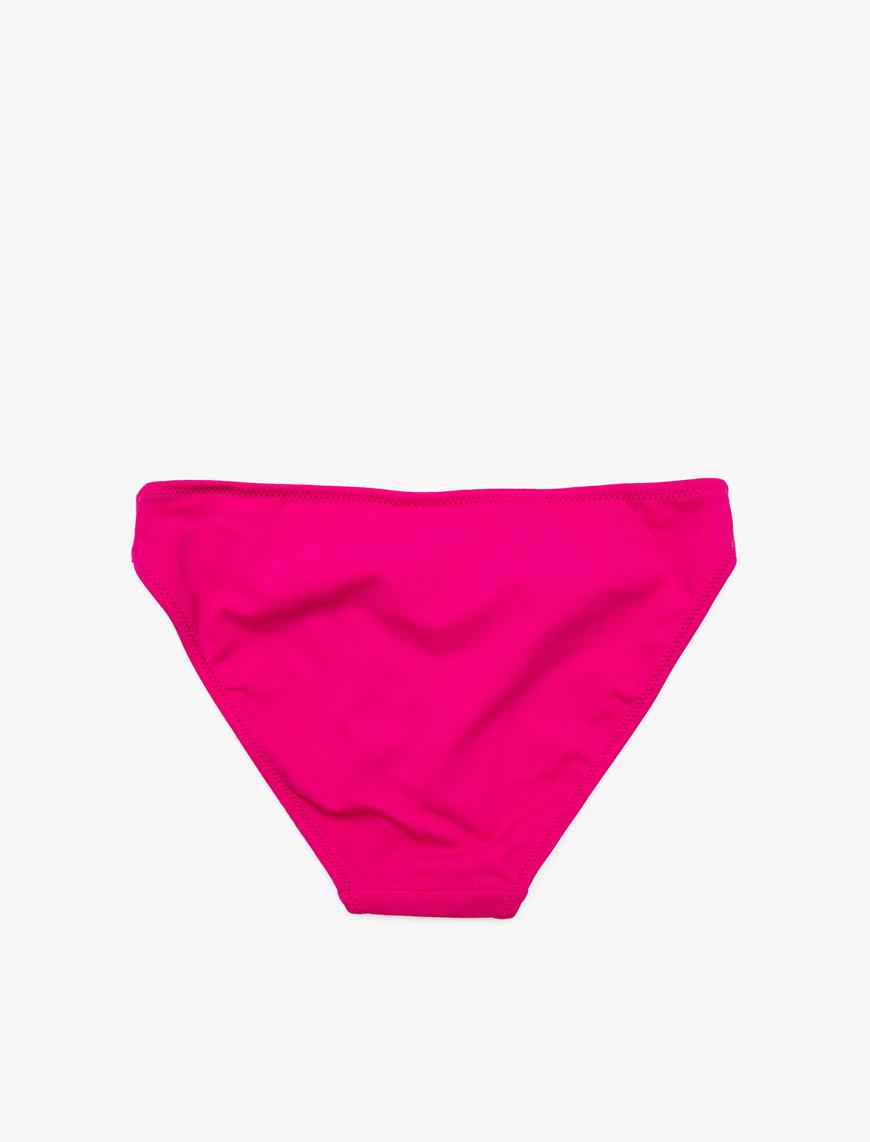   Mix & Match Bikini Alt