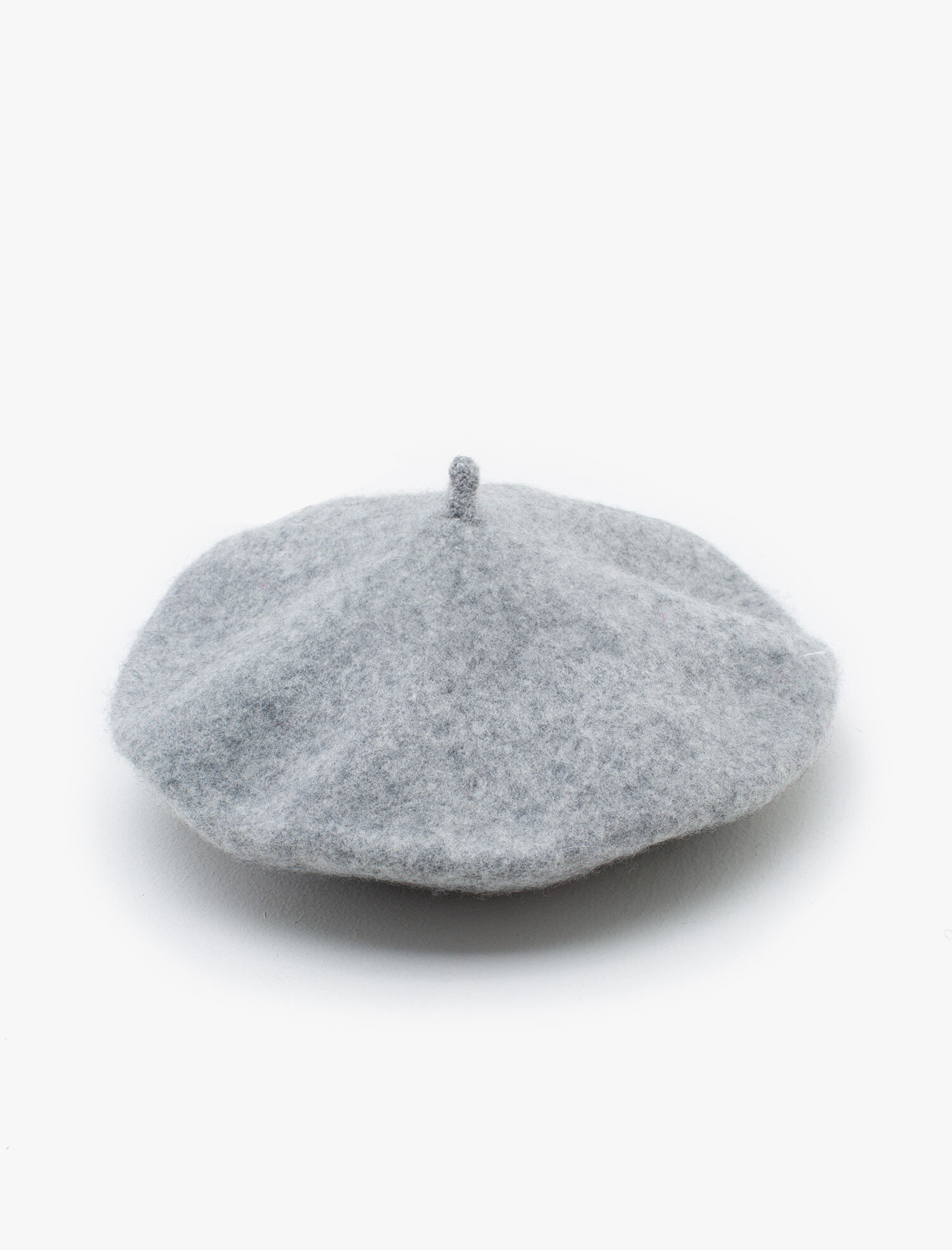  Kız Çocuk Klasik Şapka