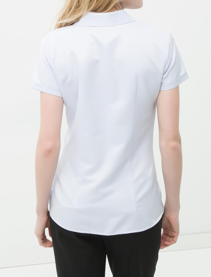   Regular Fit Shirt