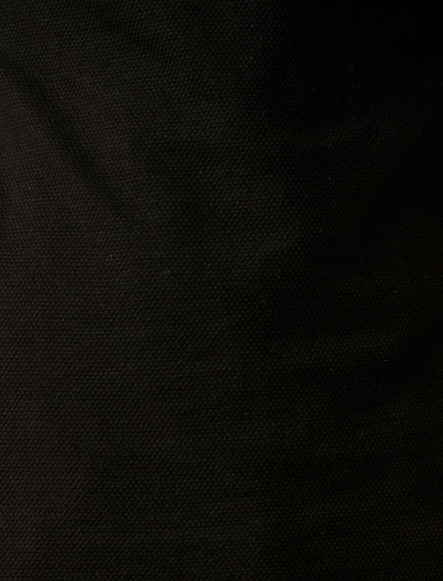   Basic Tişört Cepli