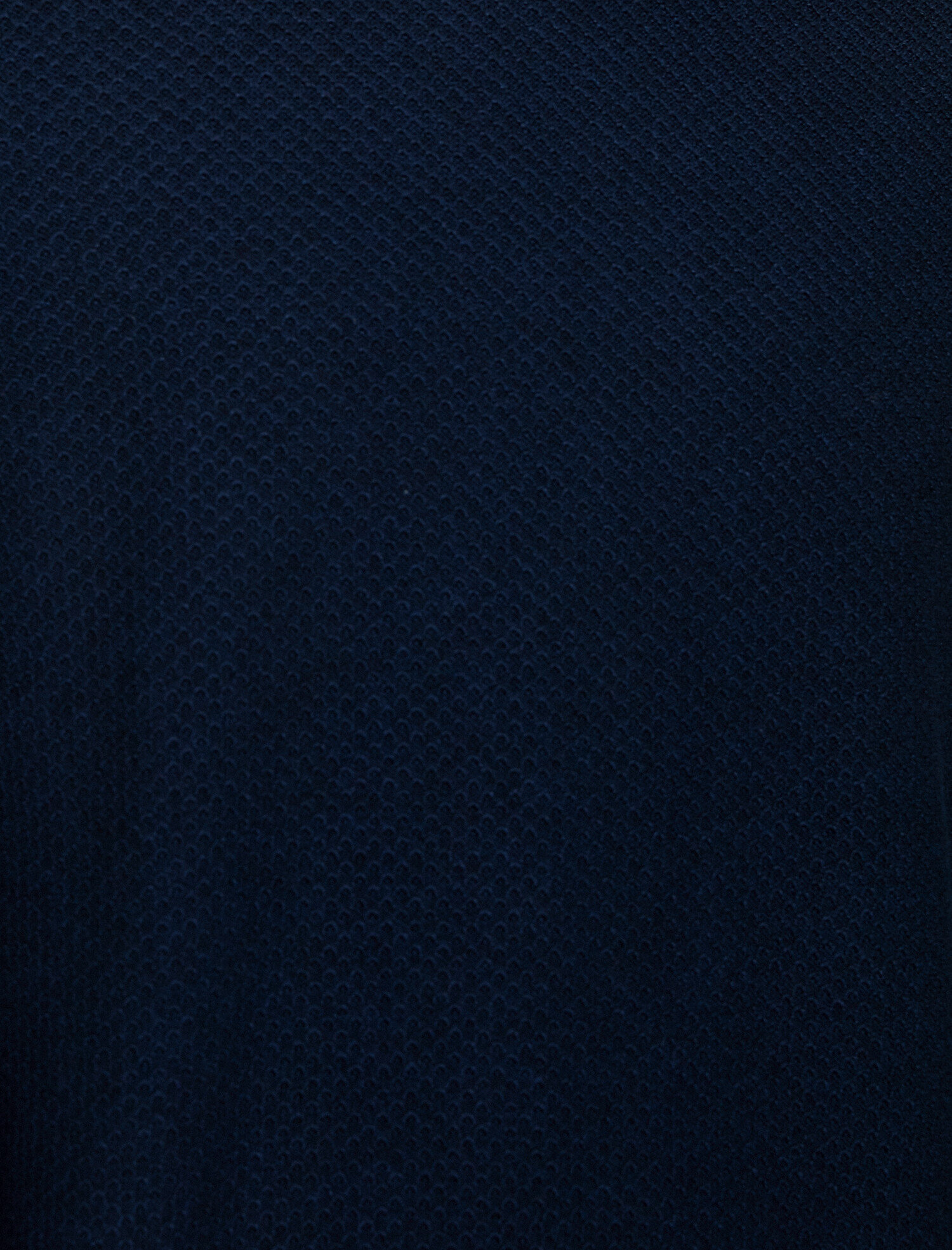   Bisiklet Yaka Triko Kazak