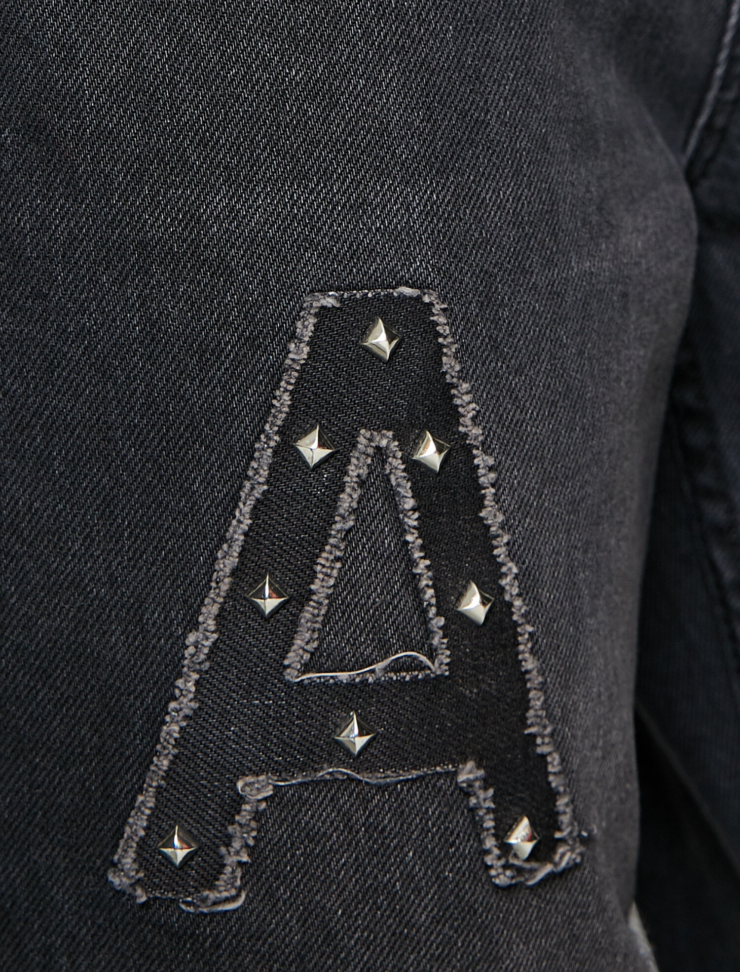 Boyfriend Jean - Rahat Kesim Düz Paça Pantolon