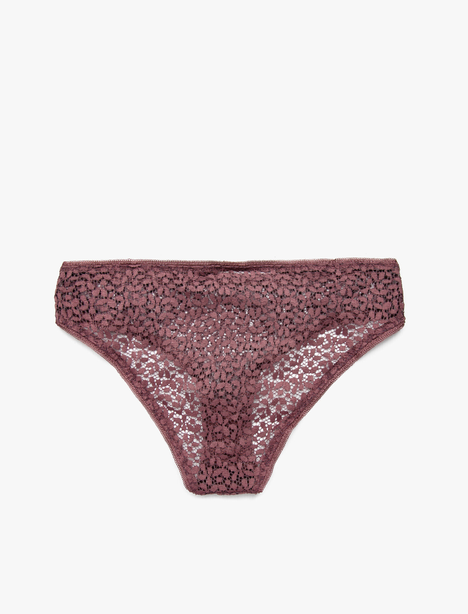 Dantelli Hipster Külot