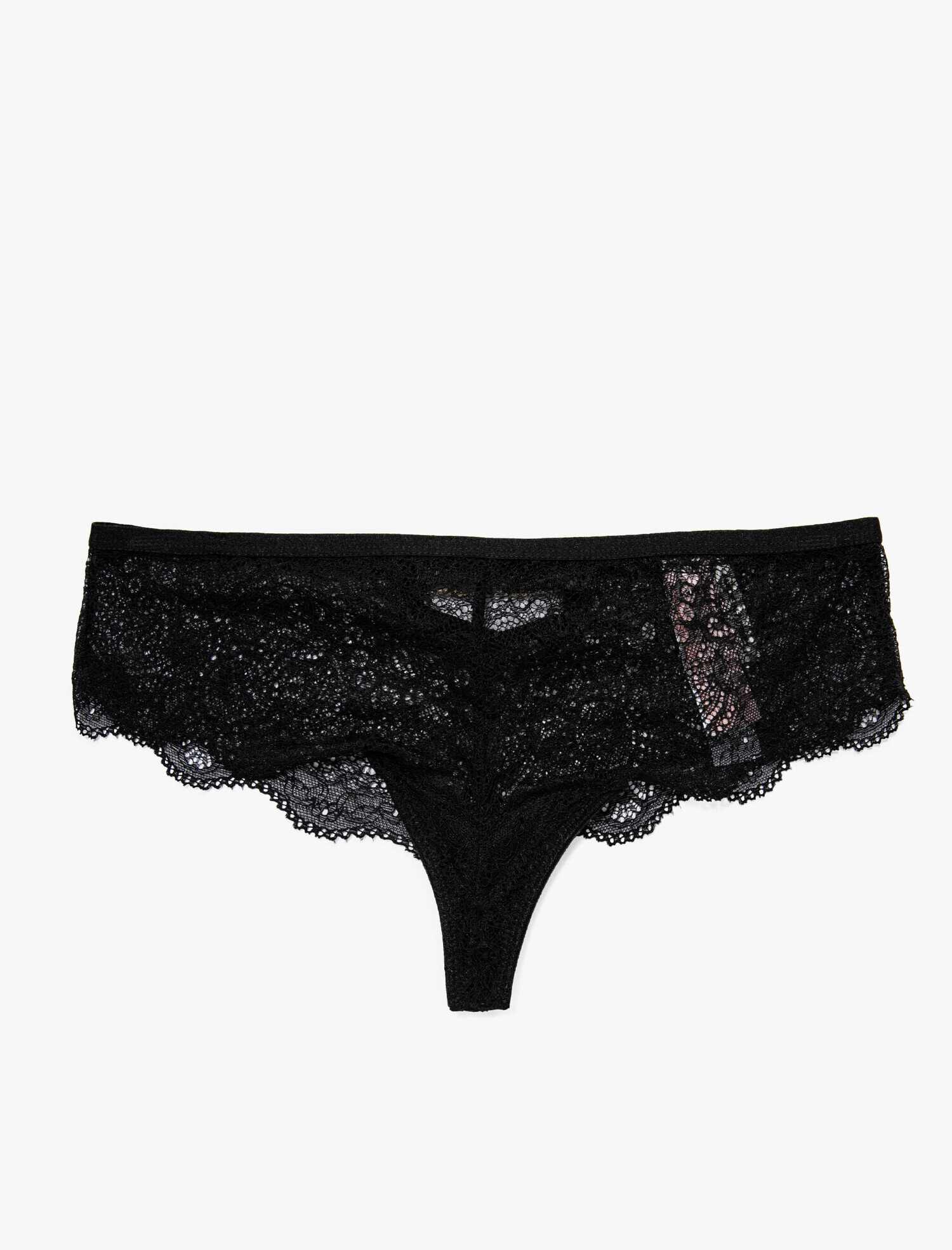   Dantelli Brazilian Külot