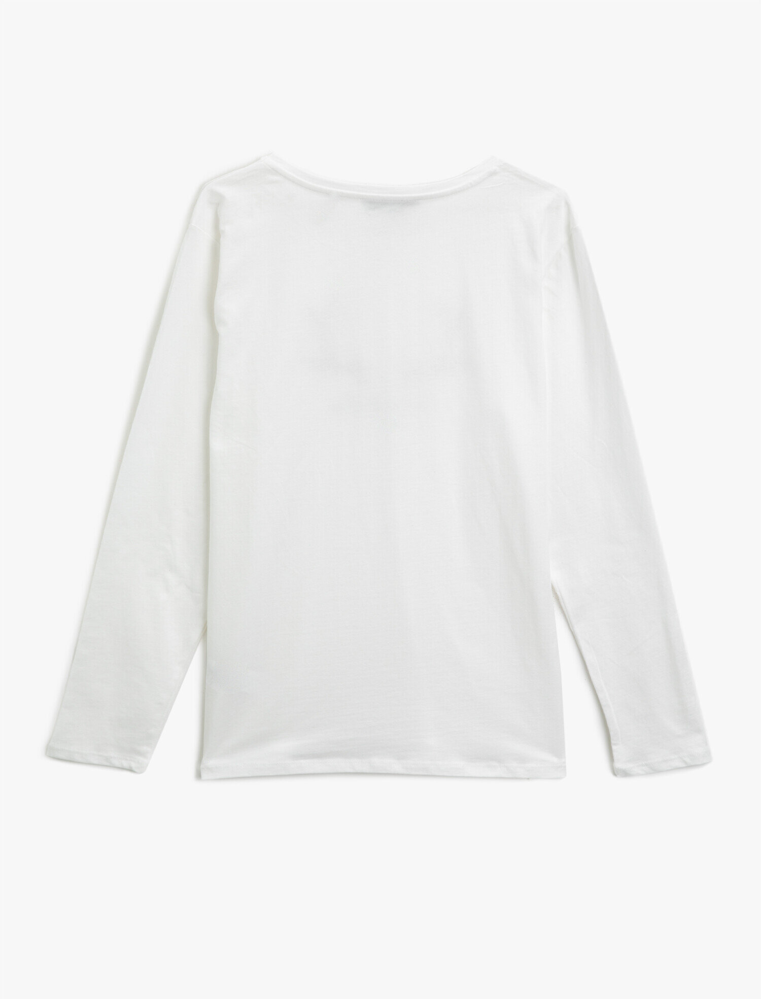   Pijama Takımı - Aile Pijamasi | Erkek Pamuklu Yazılı Baskılı Ekose