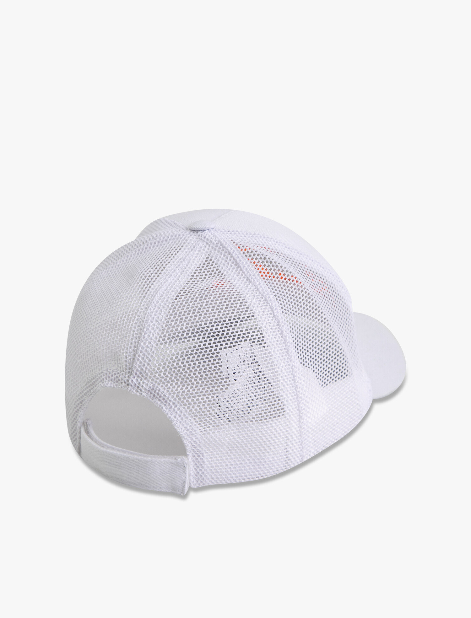  Kadın Sloganlı Cap Şapka