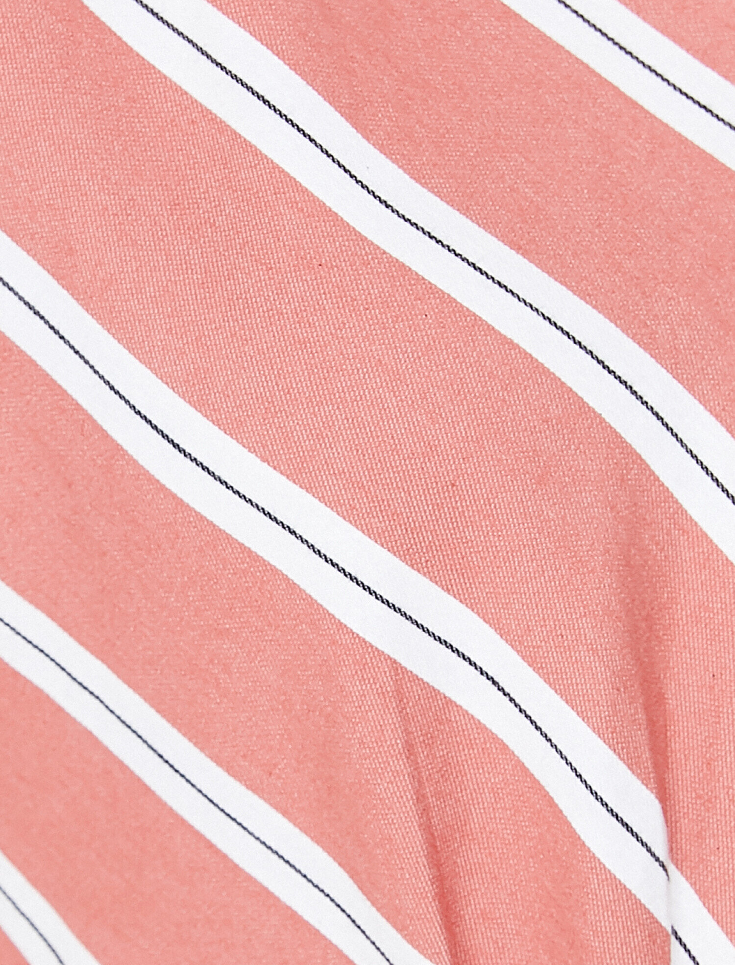   Düğme Detaylı Elbise