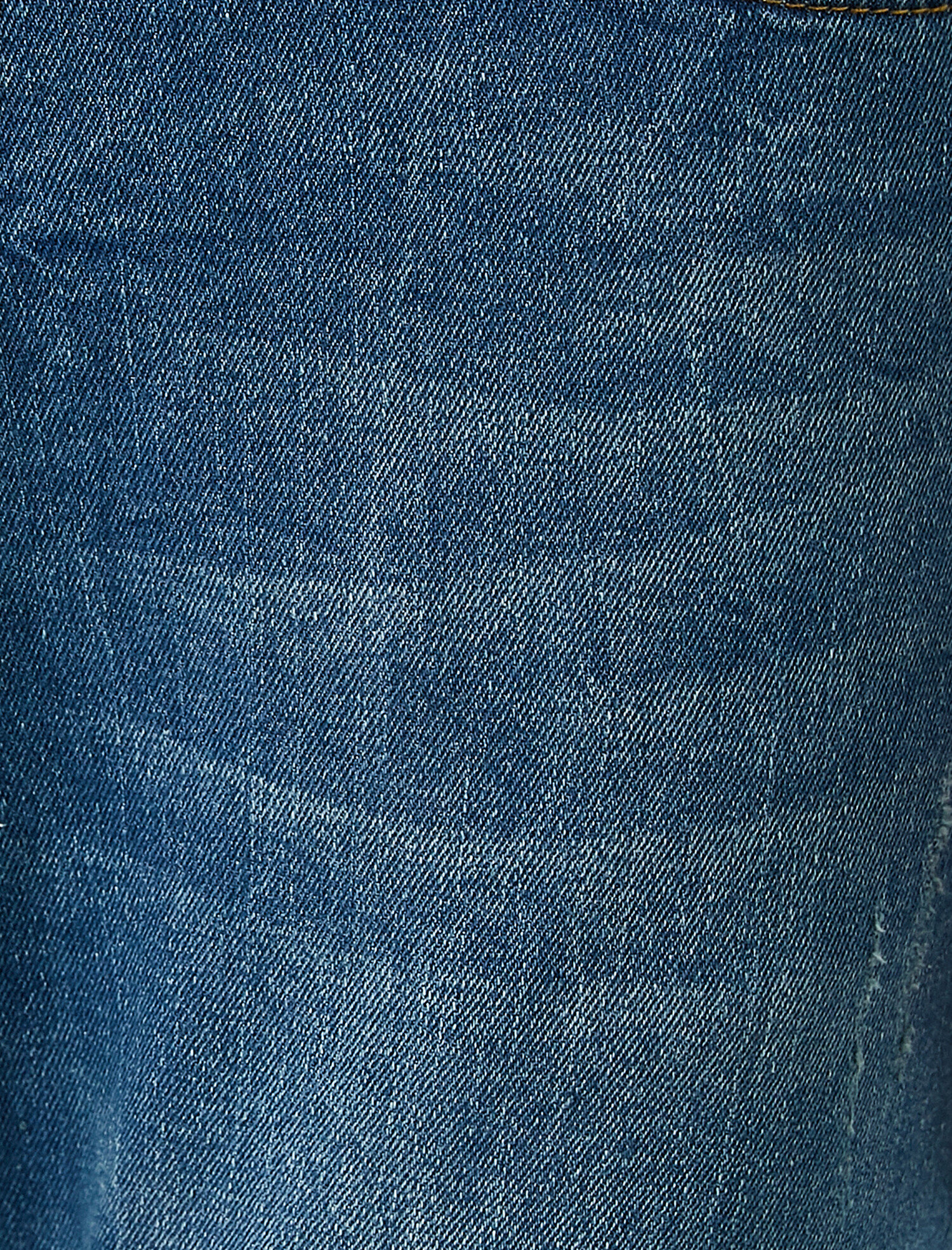   Skinny Fit Kot Pantolon - Michael Jean