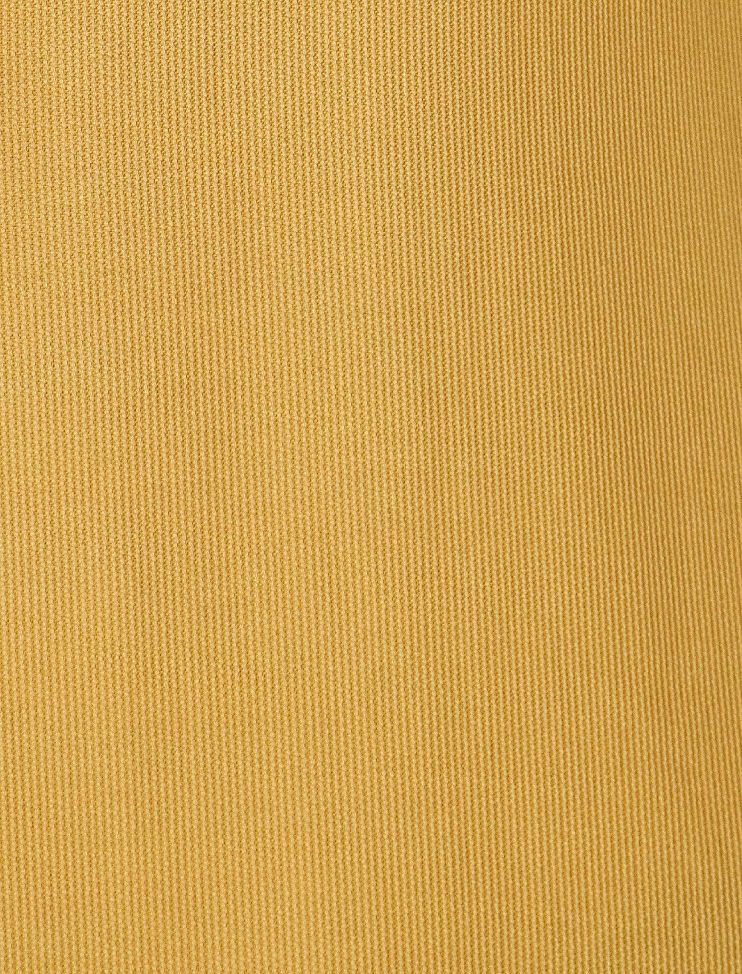 Kol Detaylı Tunik TENCEL™