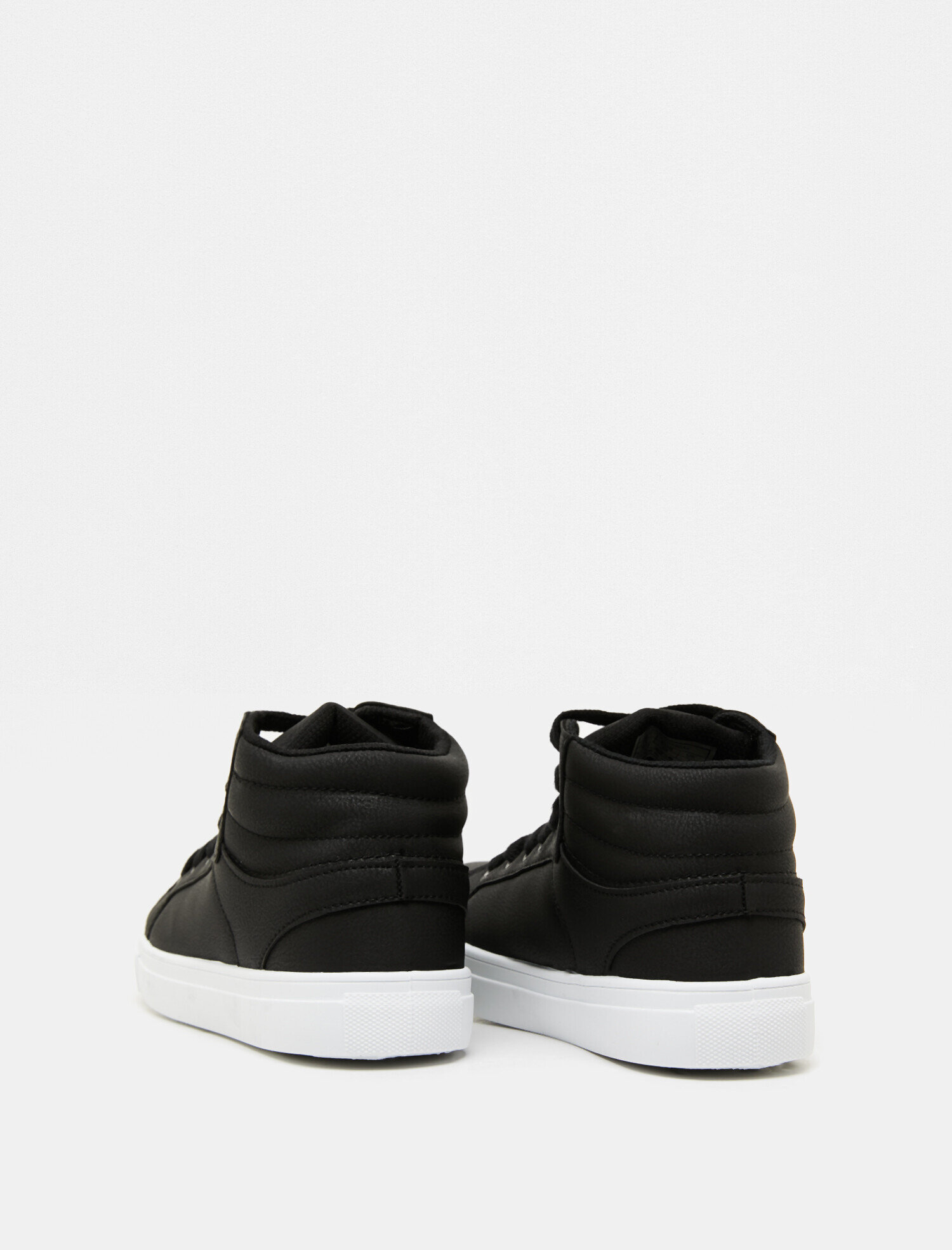 Kadın Bağcıklı Ayakkabı