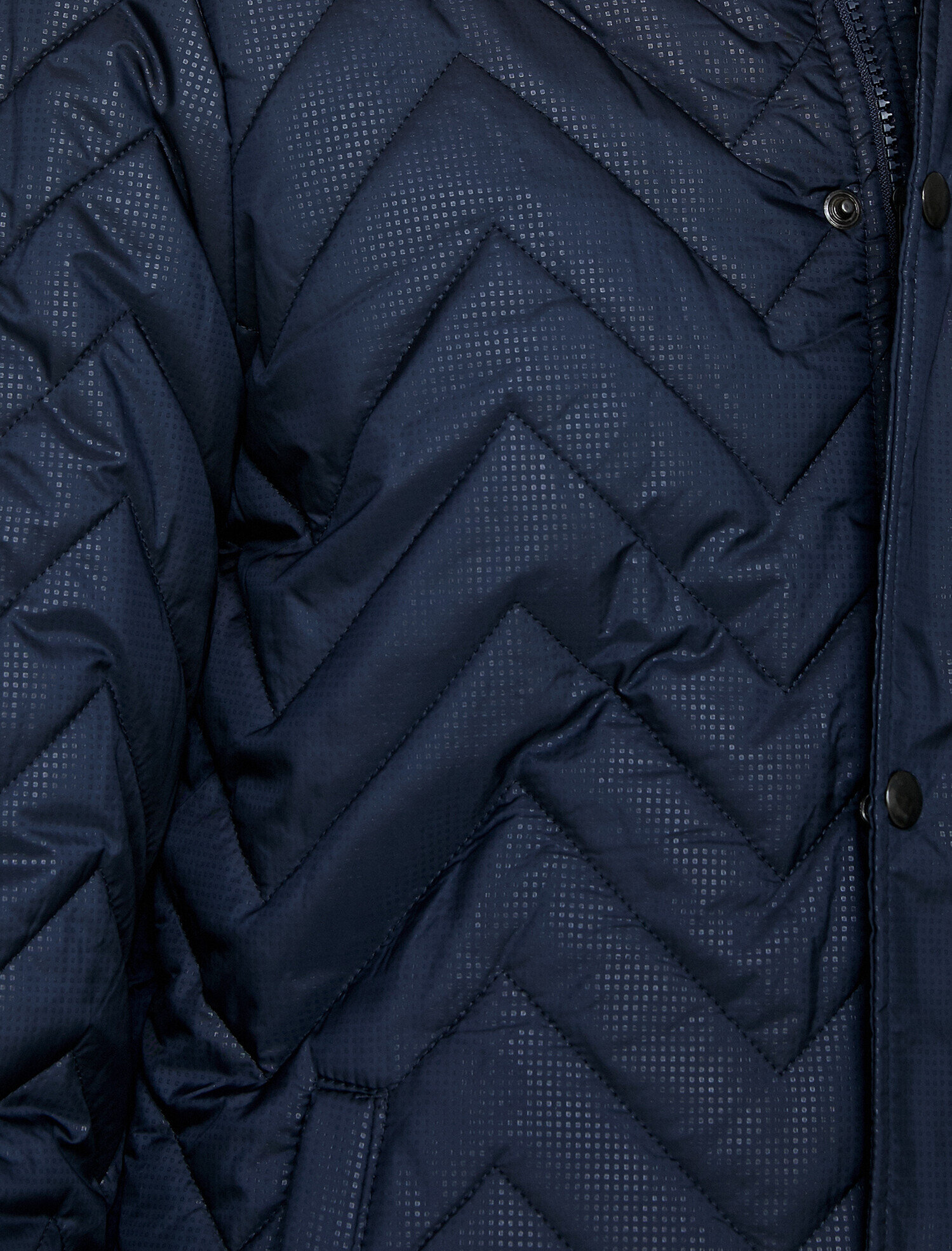   Kapitone Mont Cep Detaylı