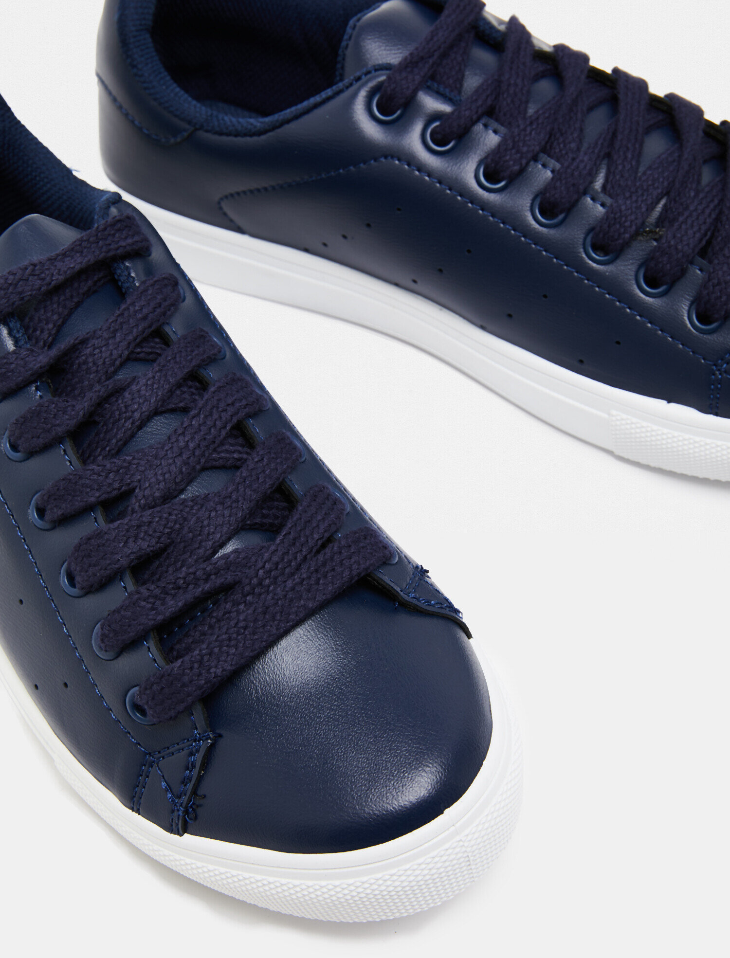  Erkek Bağcıklı Ayakkabı