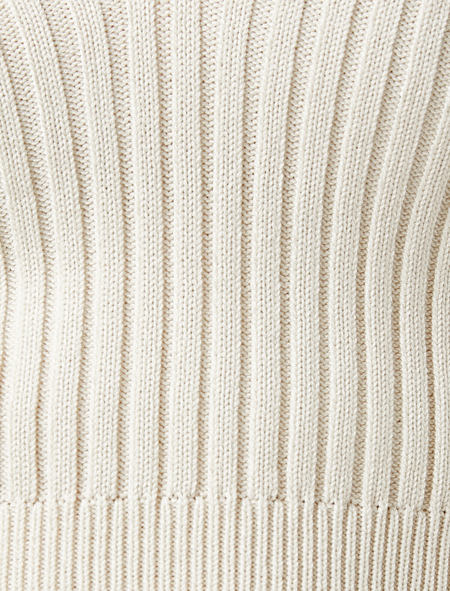   Fitilli Atlet V Yaka