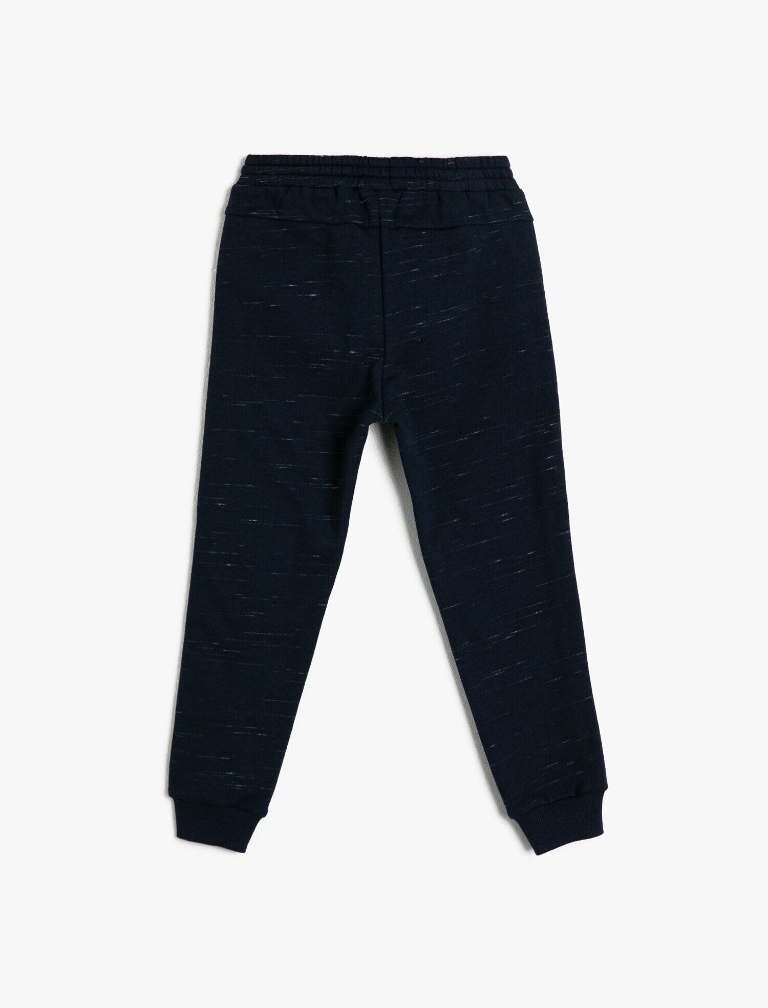  Erkek Çocuk Baskılı Eşofman Altı