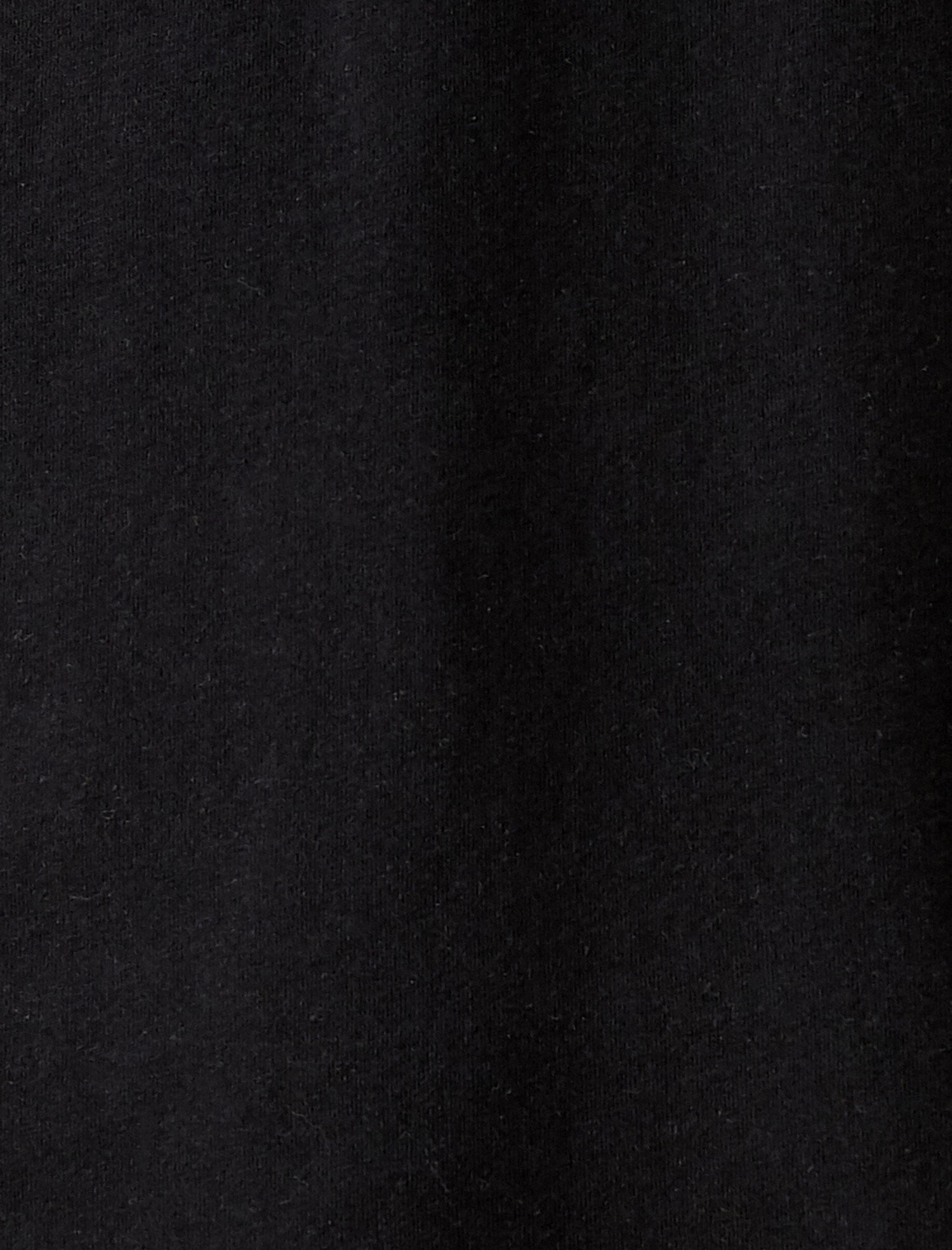   Basic Tişört Pamuklu