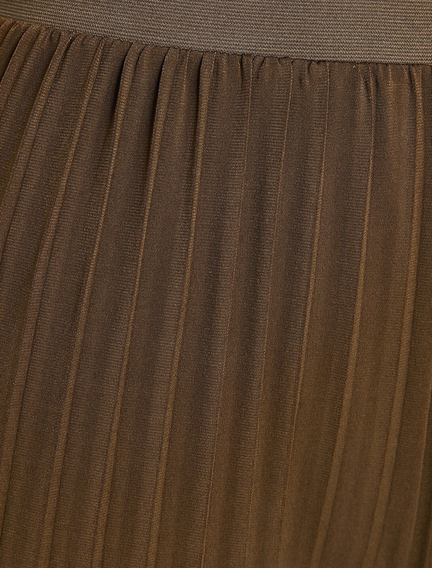 Geniş Paça Pantolon